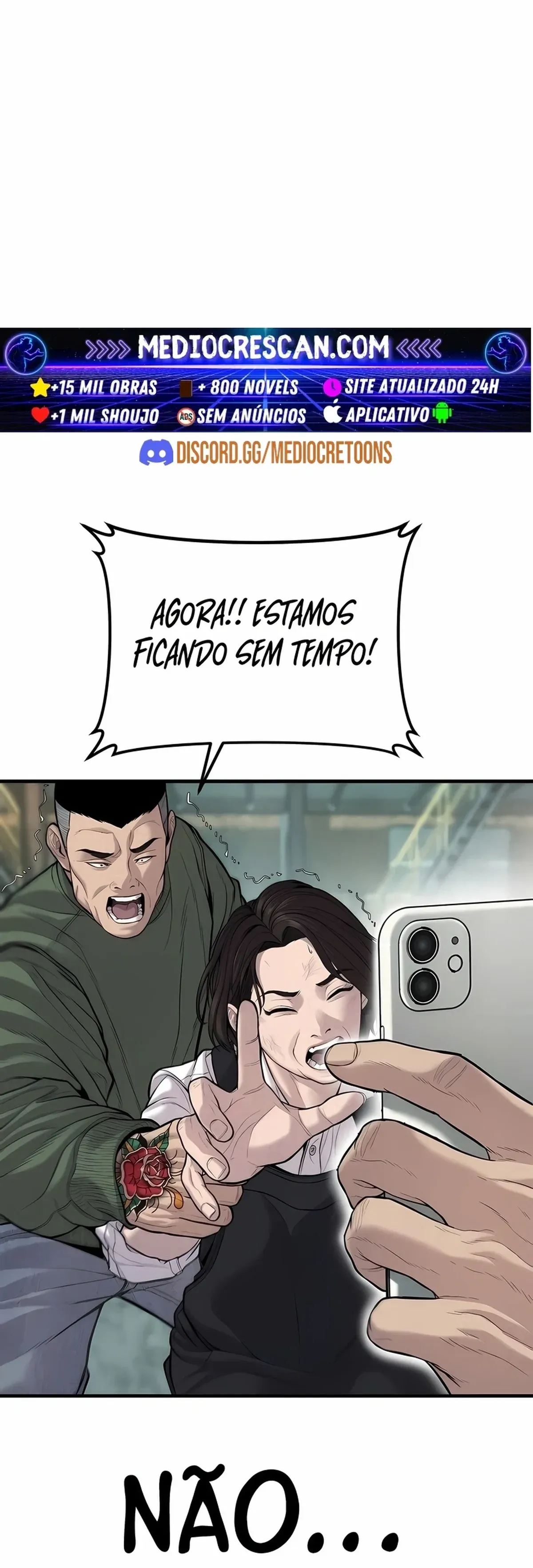 Página 45