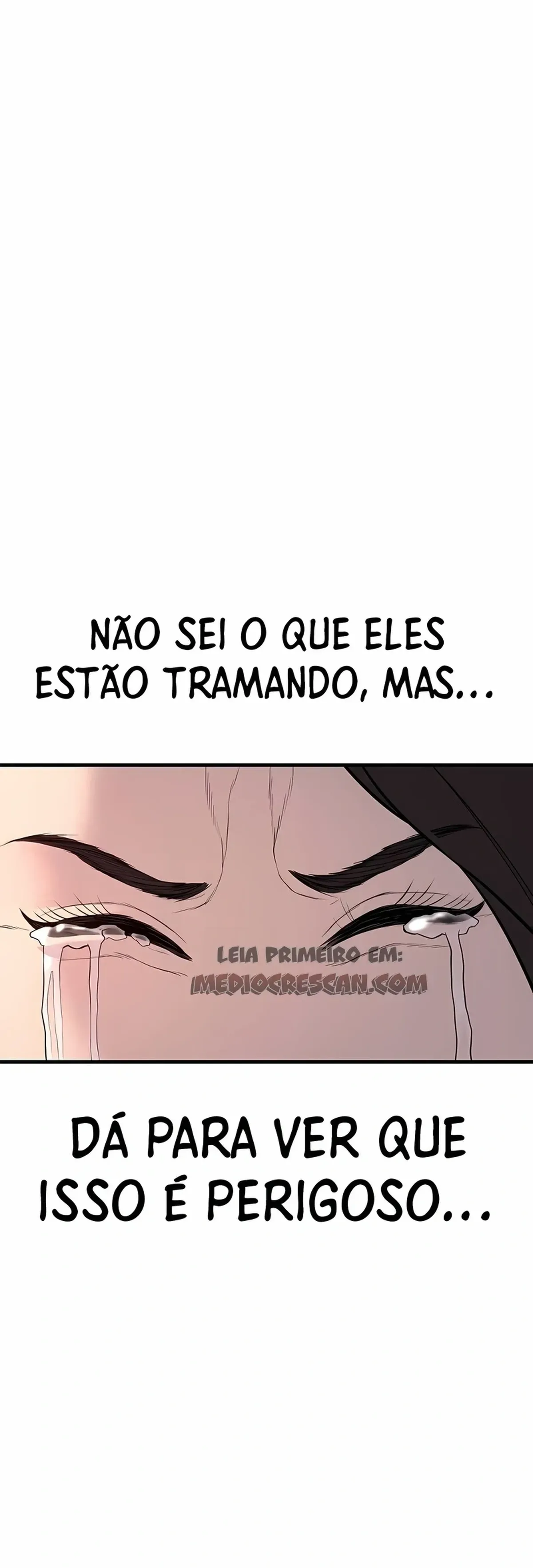 Página 46