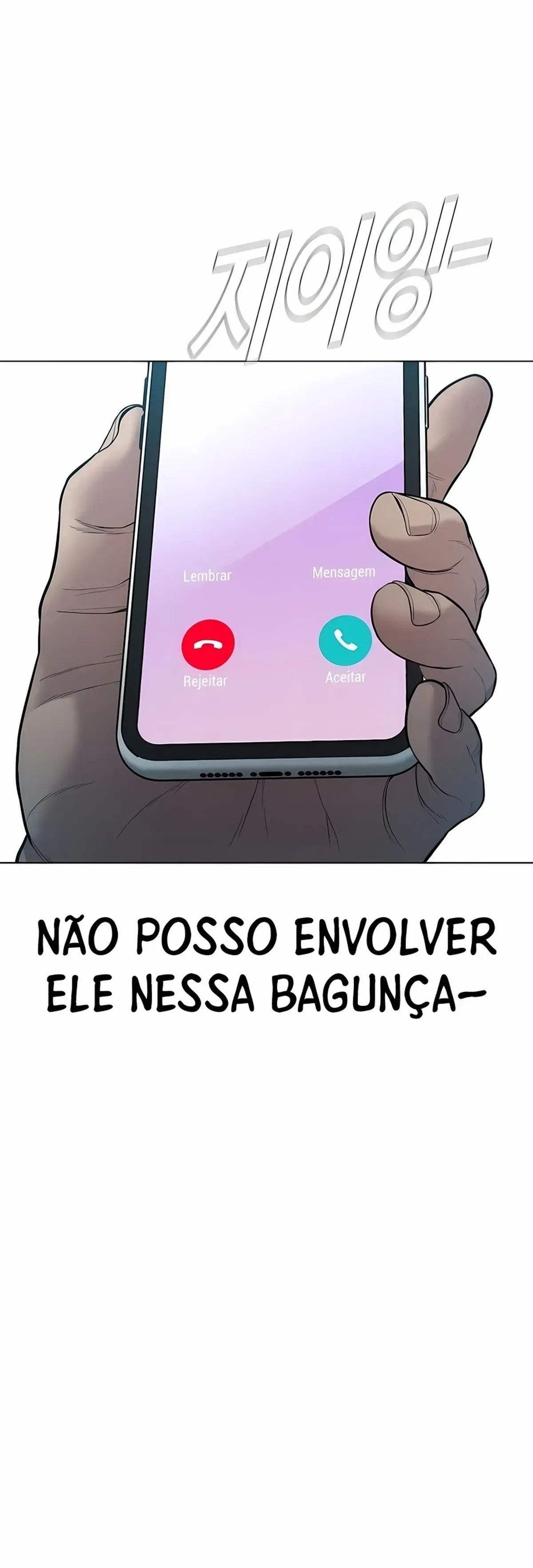 Página 47