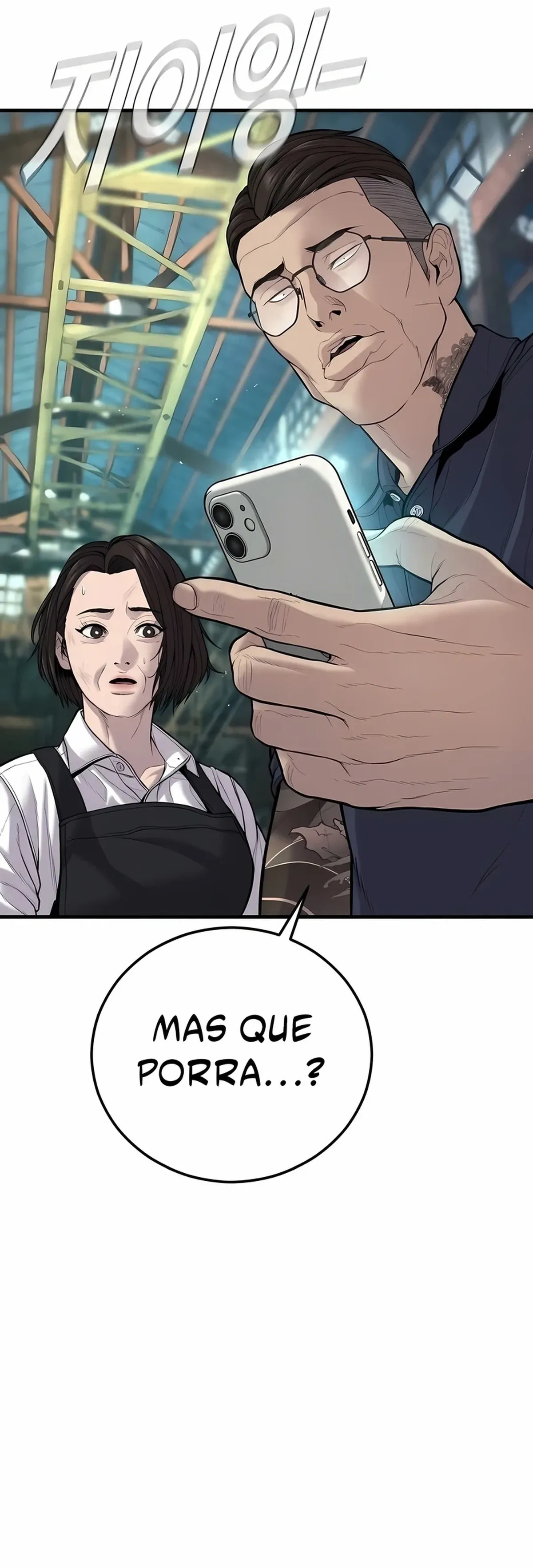 Página 48