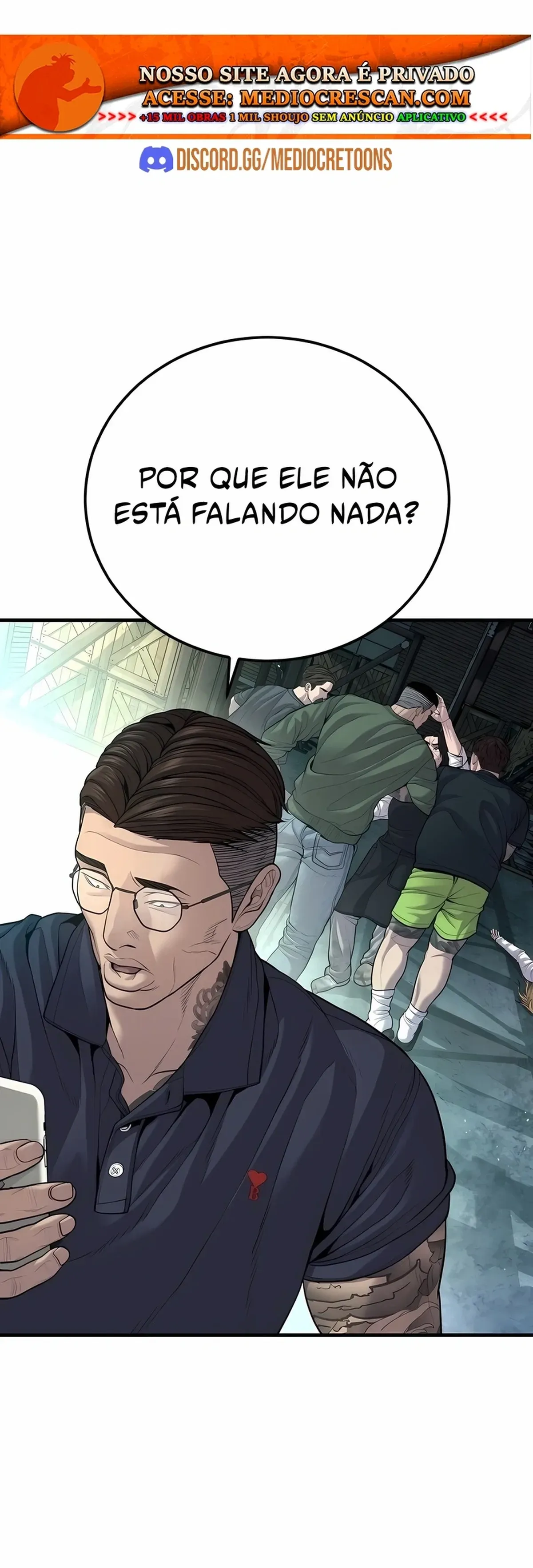 Página 52