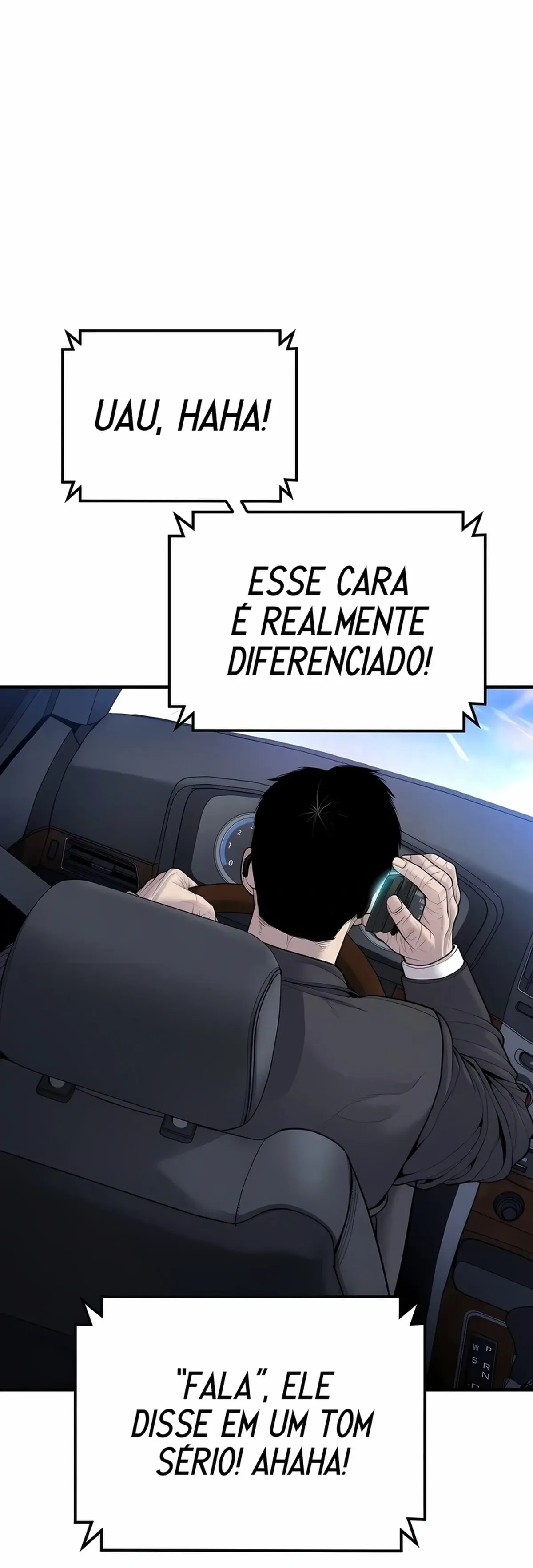 Página 54