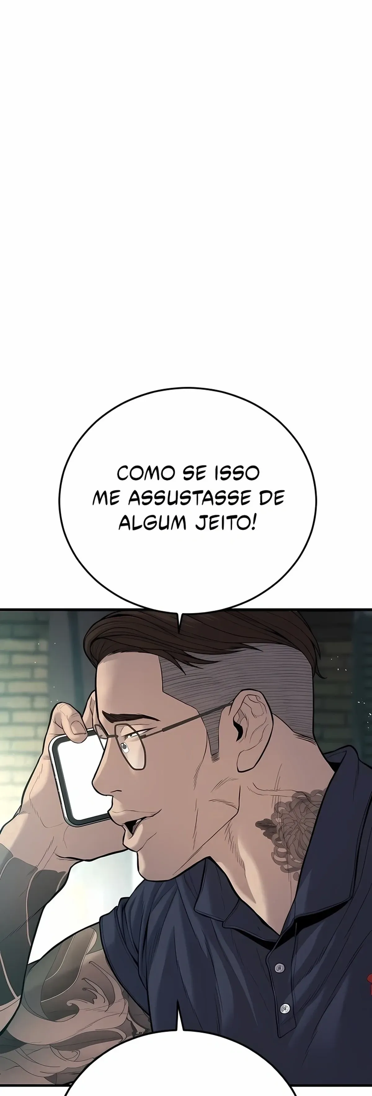 Página 55