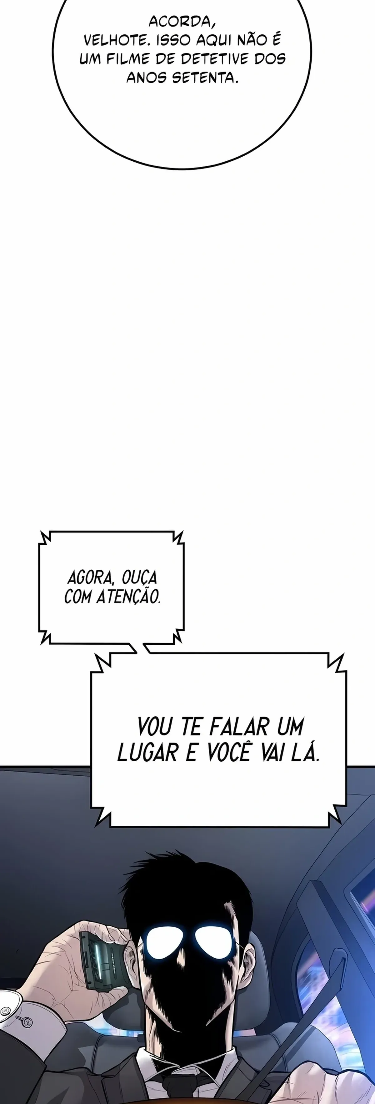 Página 56