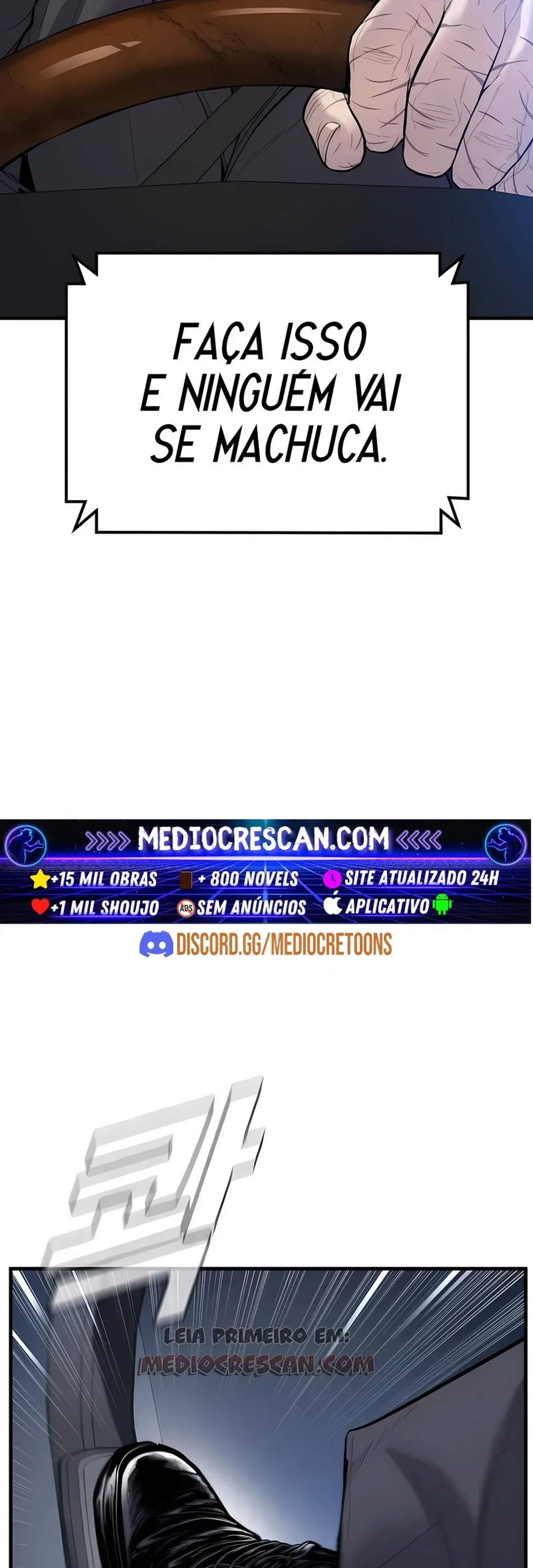 Página 57