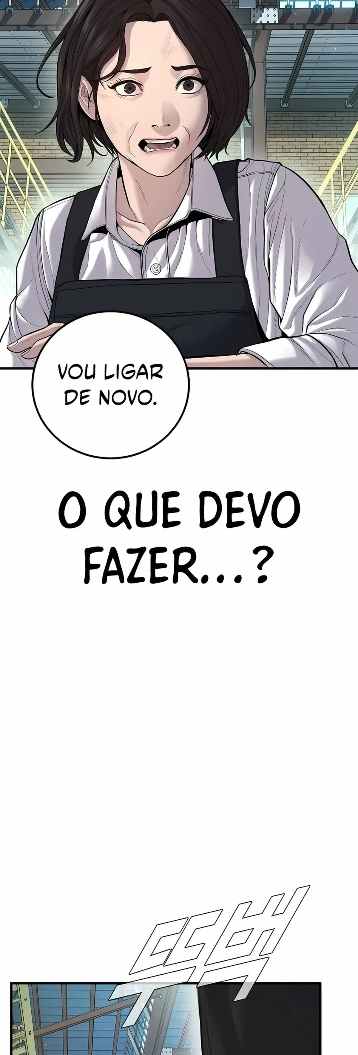 Página 61