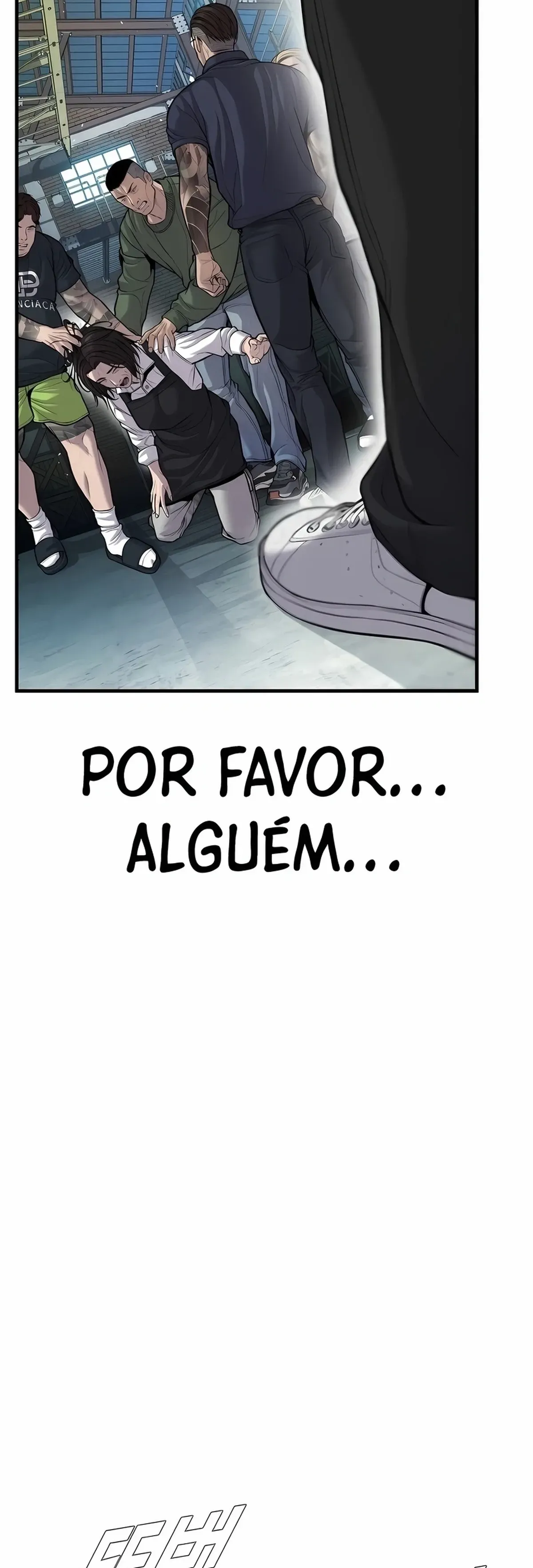 Página 62