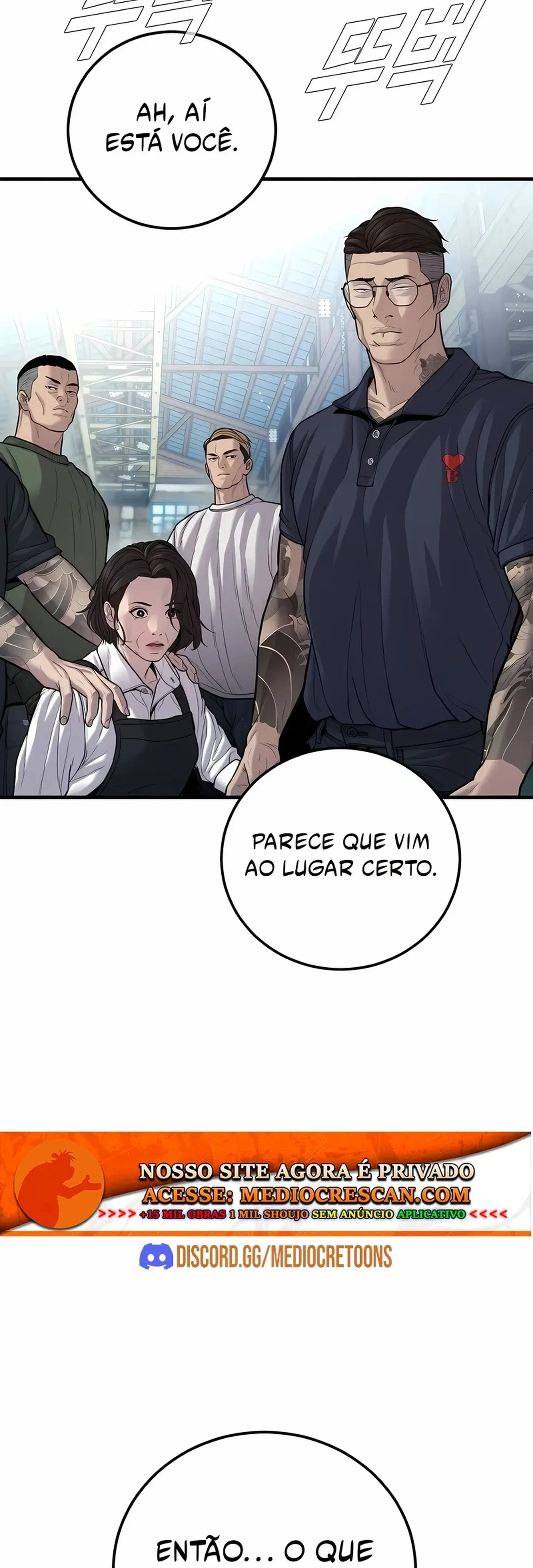 Página 63