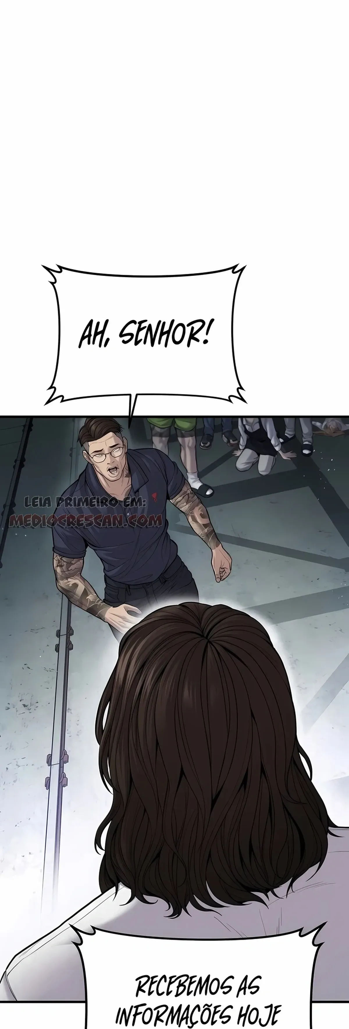 Página 67
