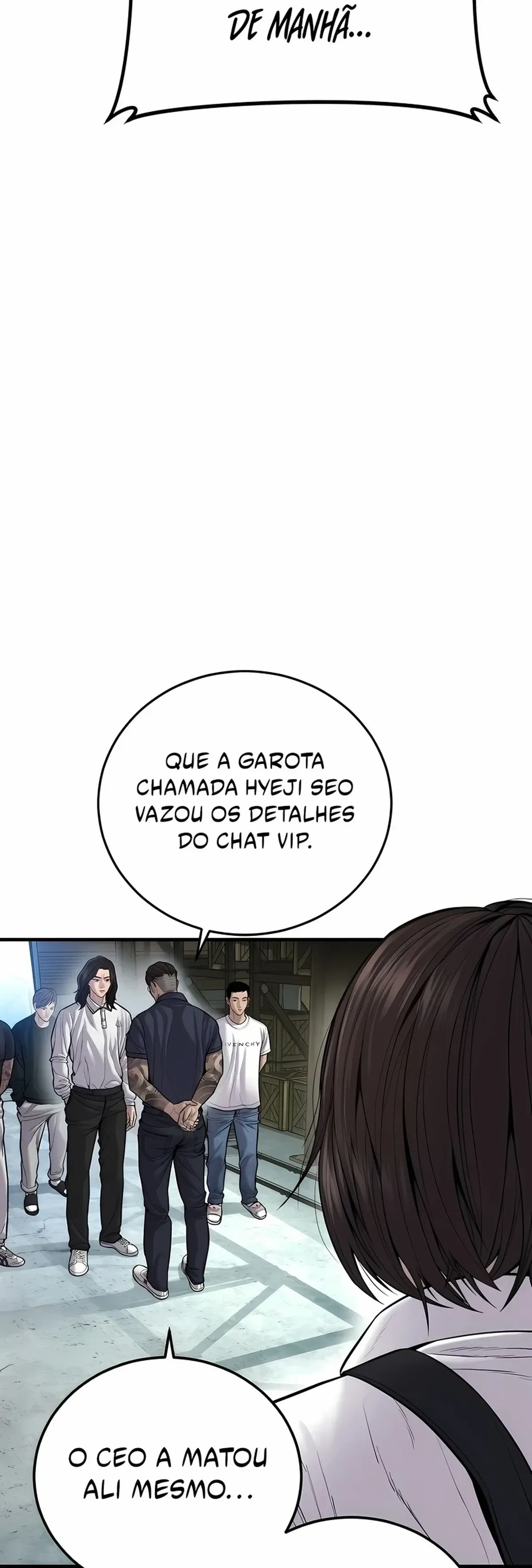 Página 68