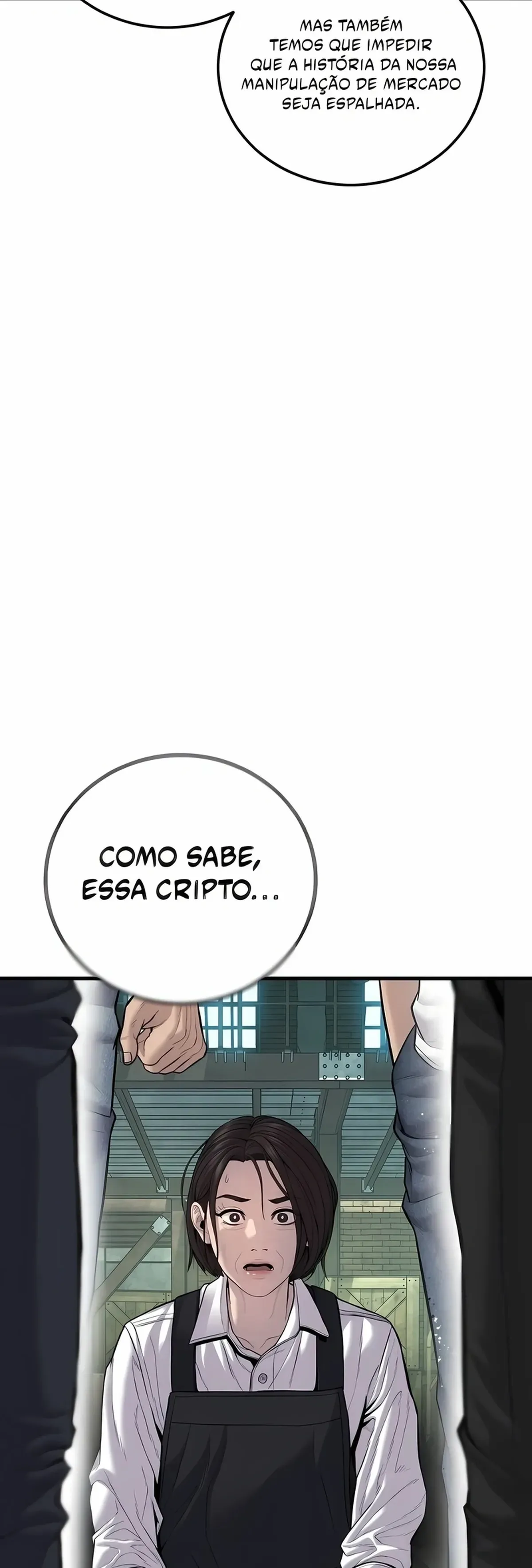 Página 69