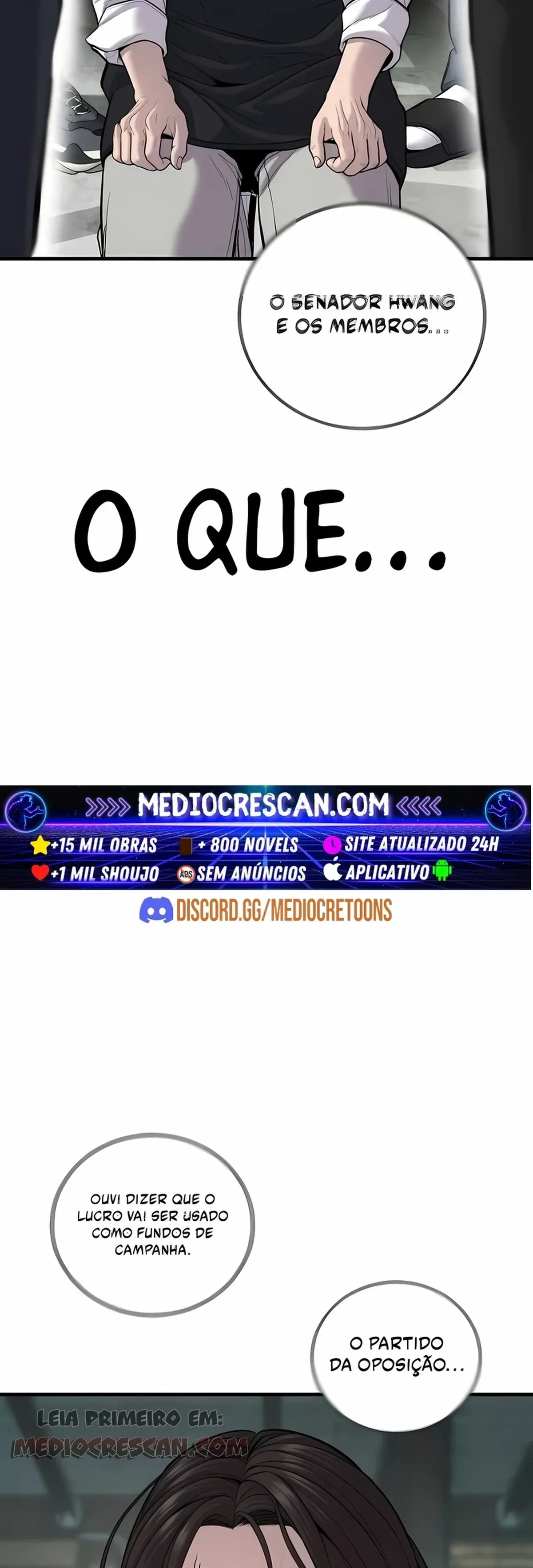 Página 70