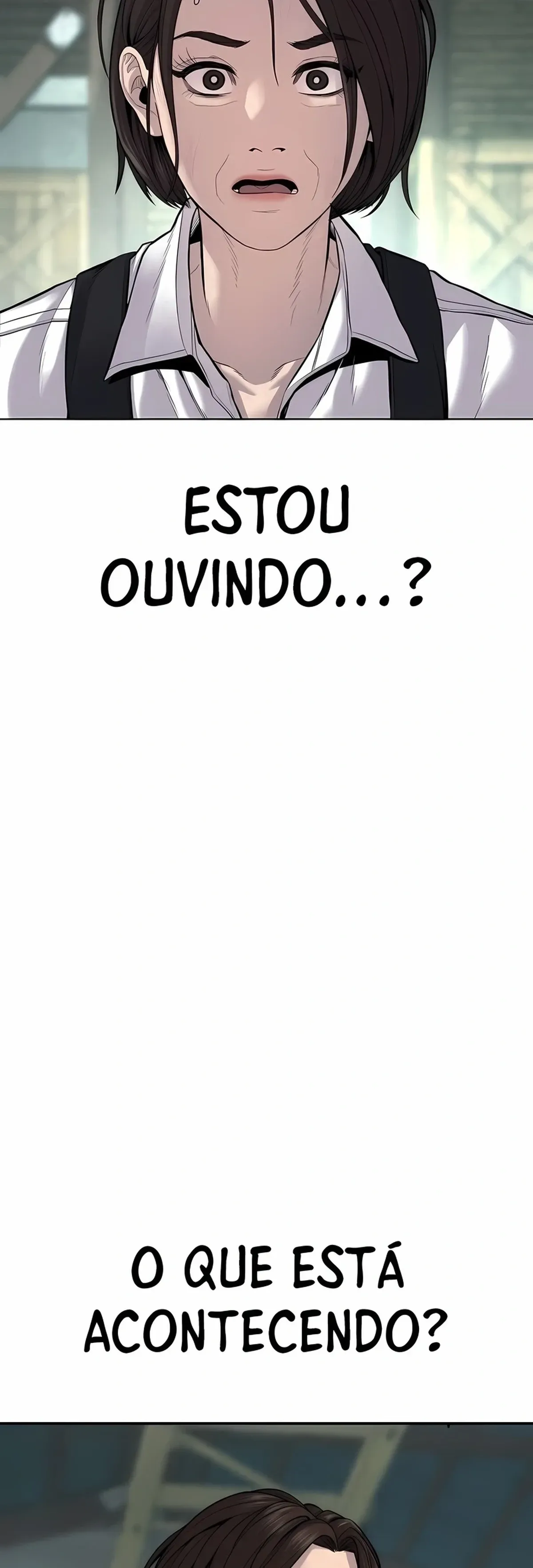 Página 71