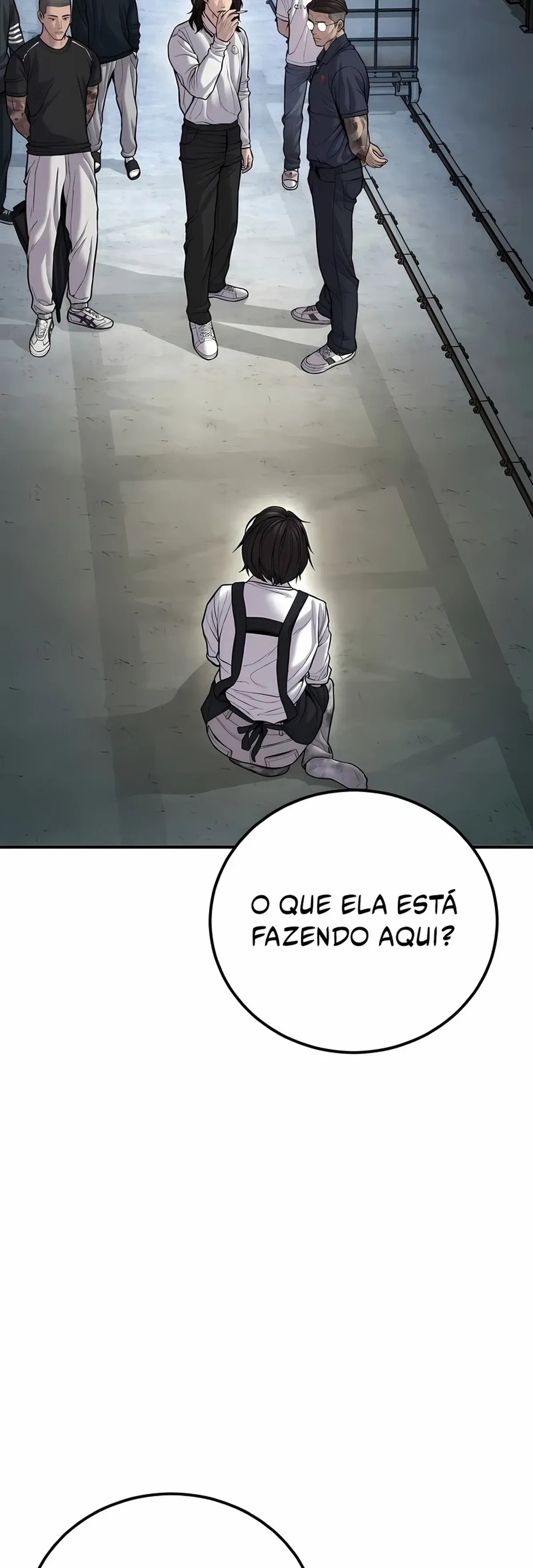 Página 73