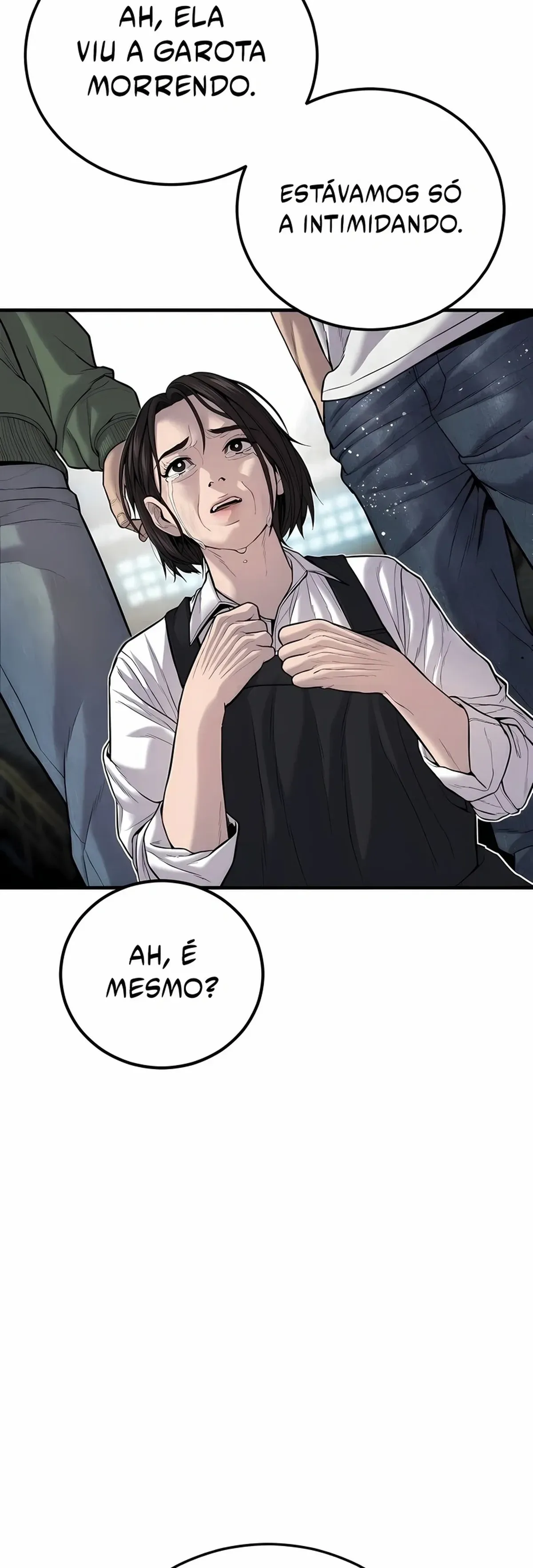 Página 74