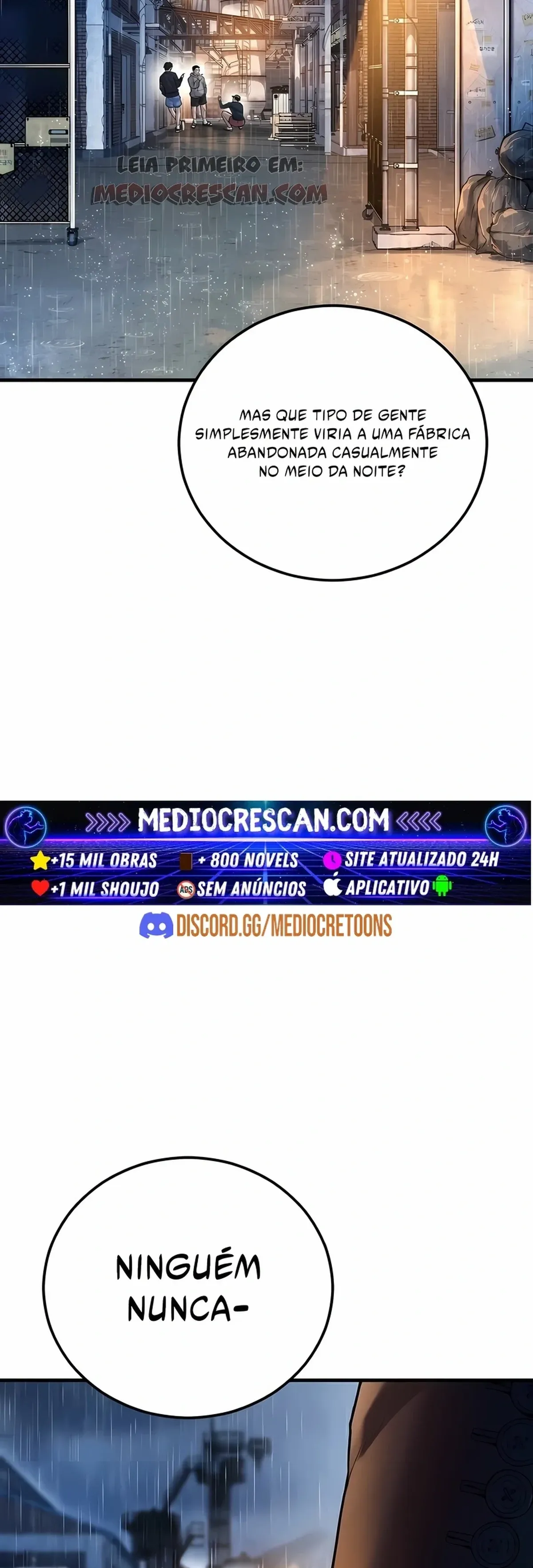 Página 82
