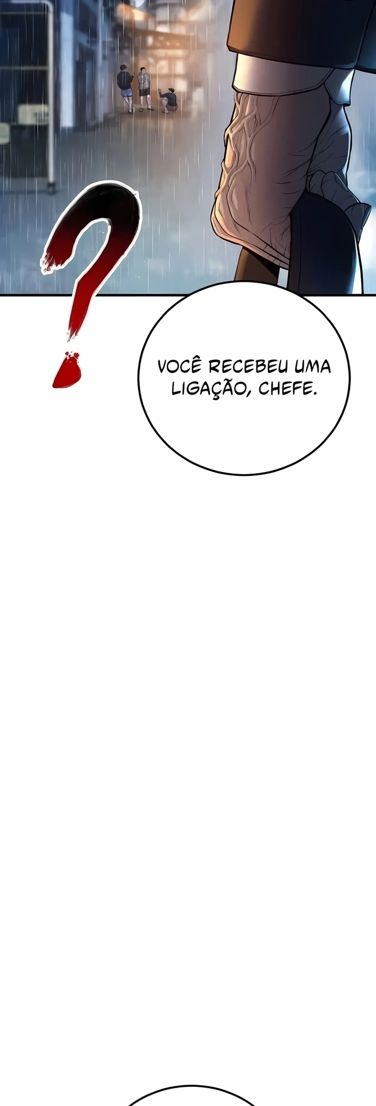 Página 83