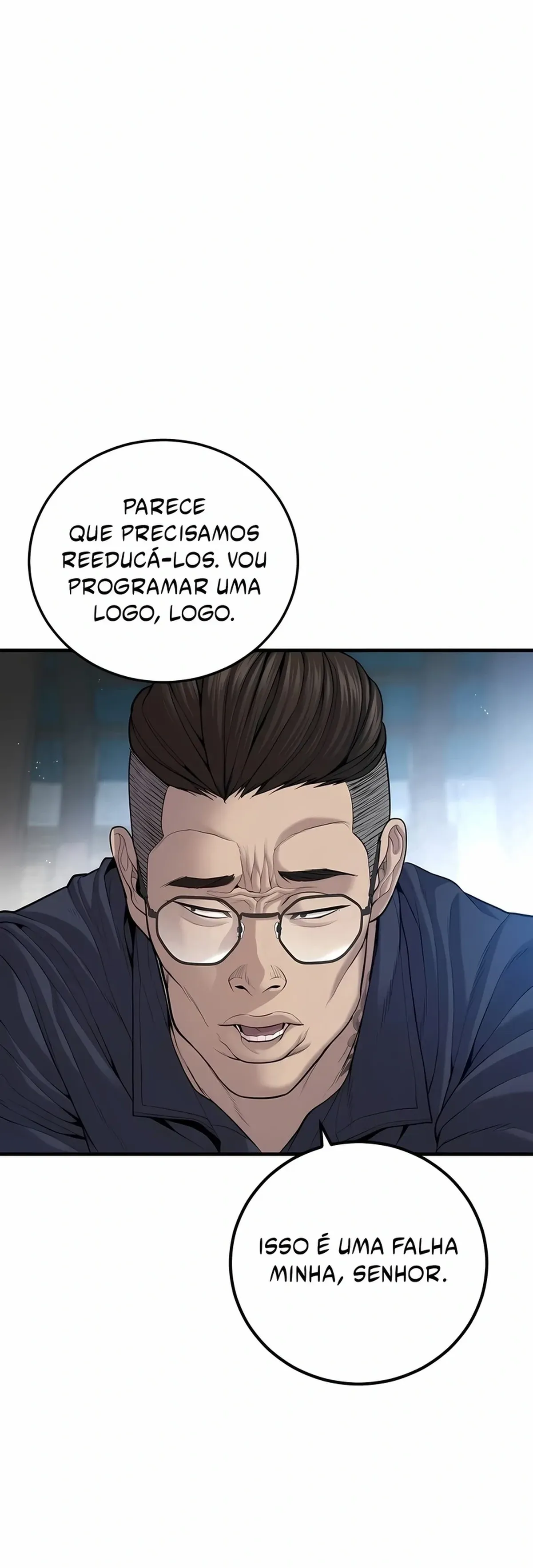 Página 87