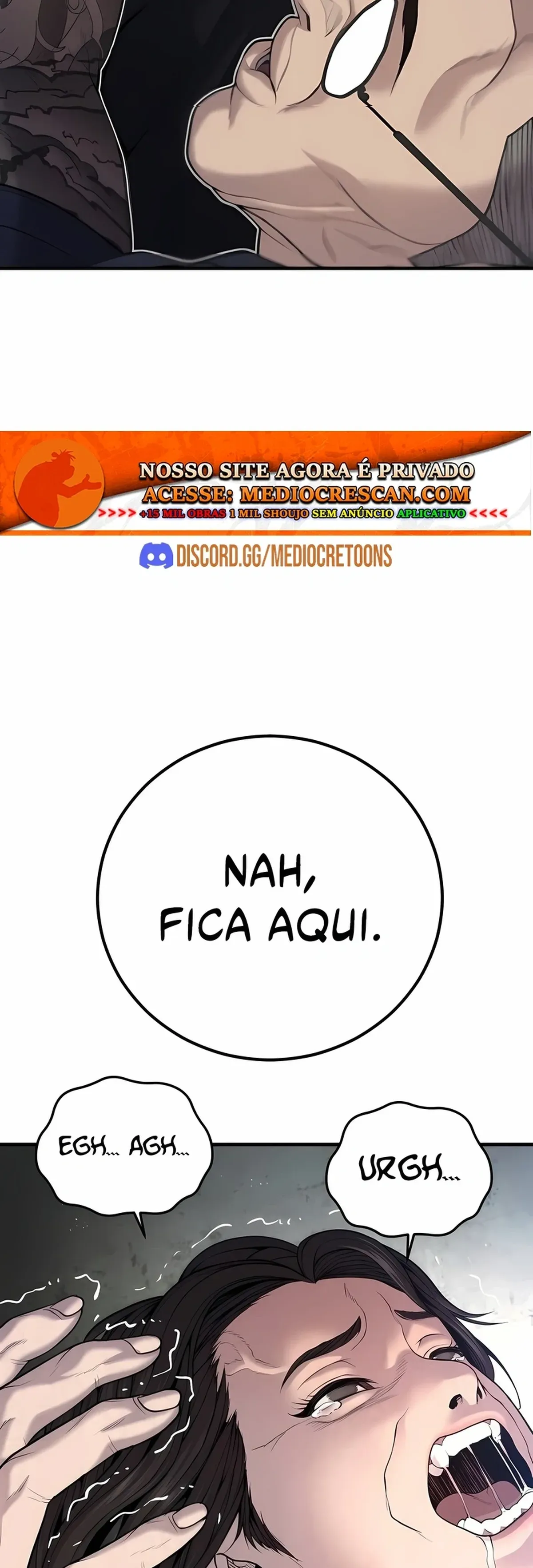 Página 89
