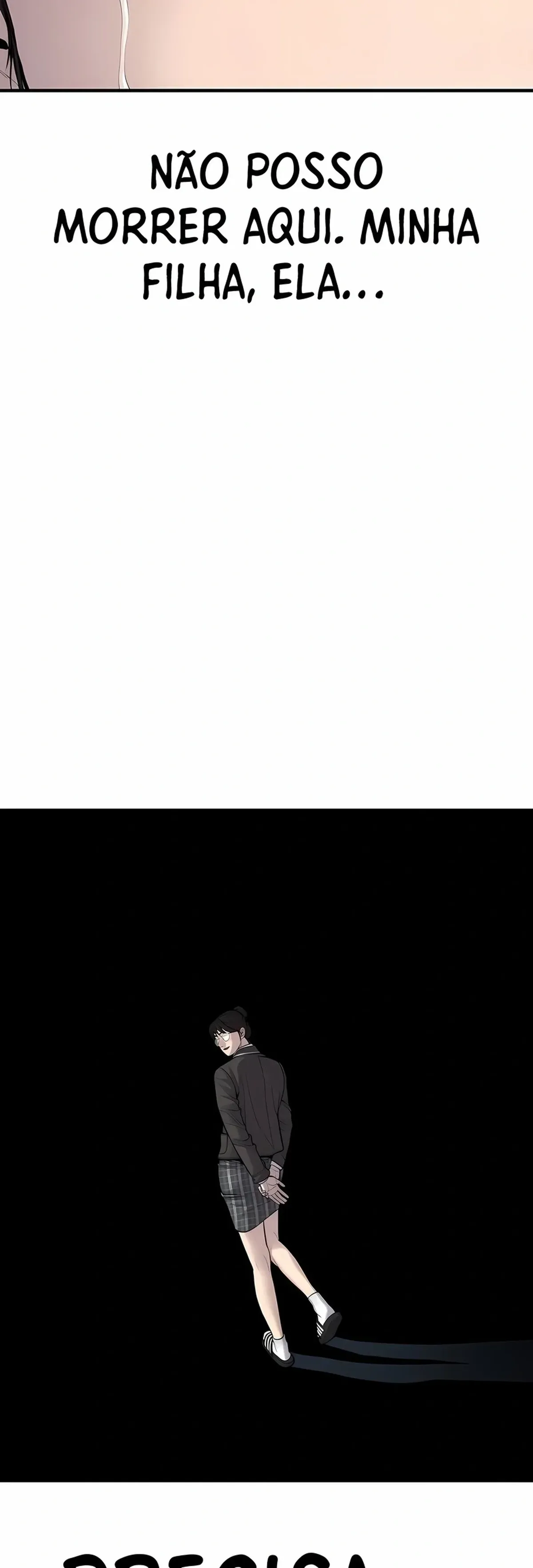 Página 92