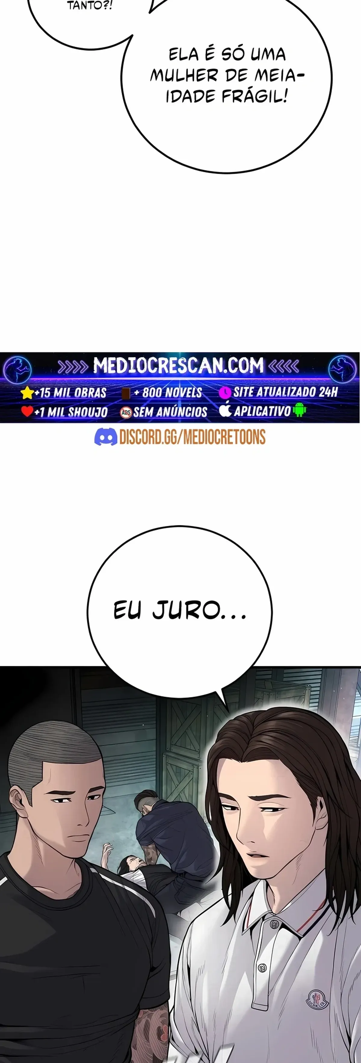 Página 94