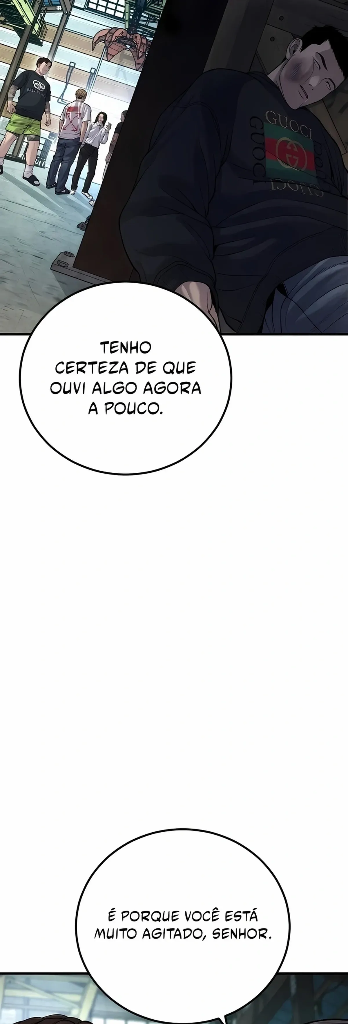 Página 99