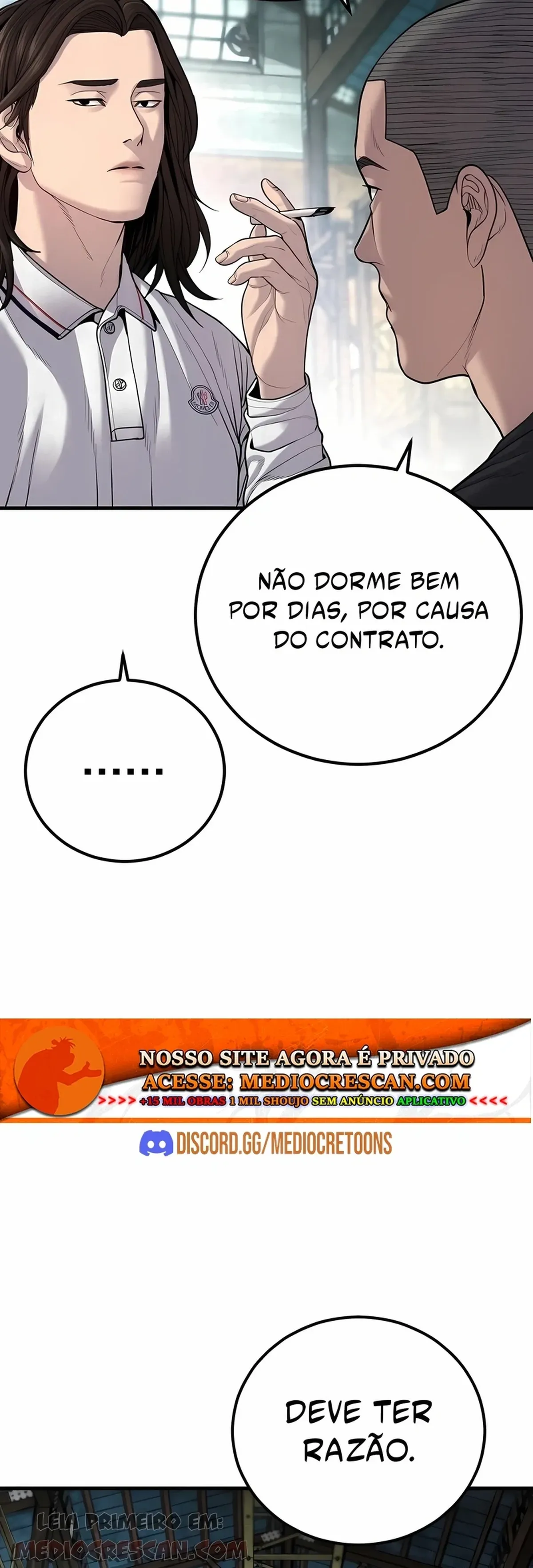 Página 100
