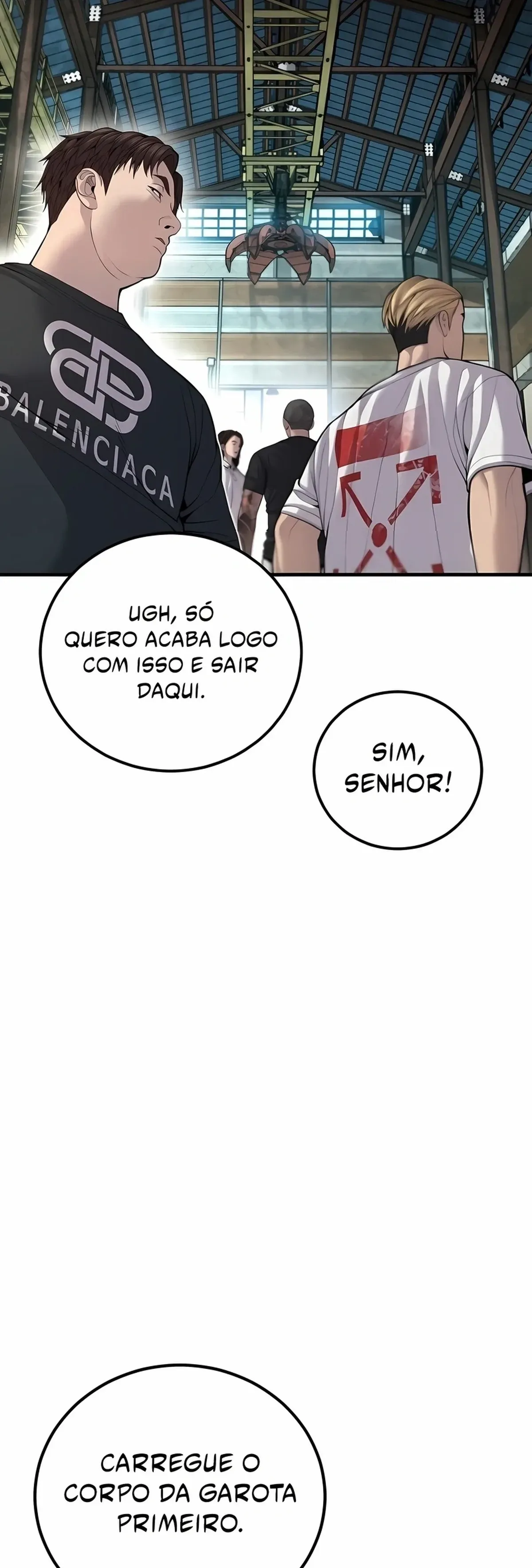 Página 101