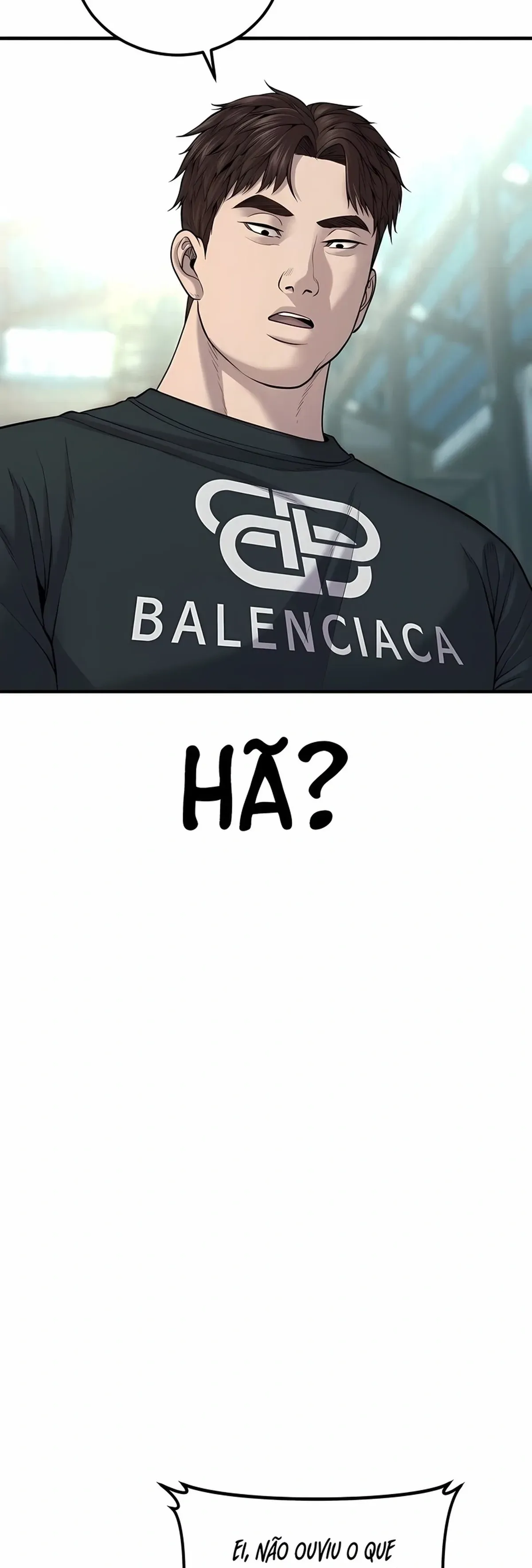 Página 104
