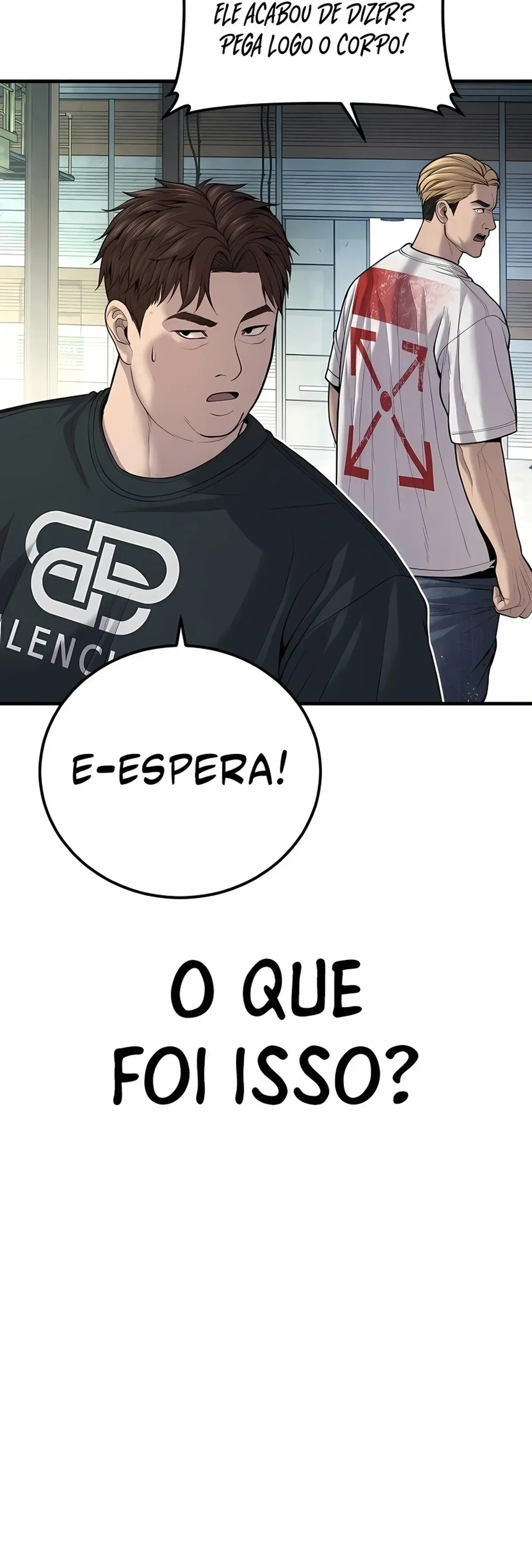 Página 105