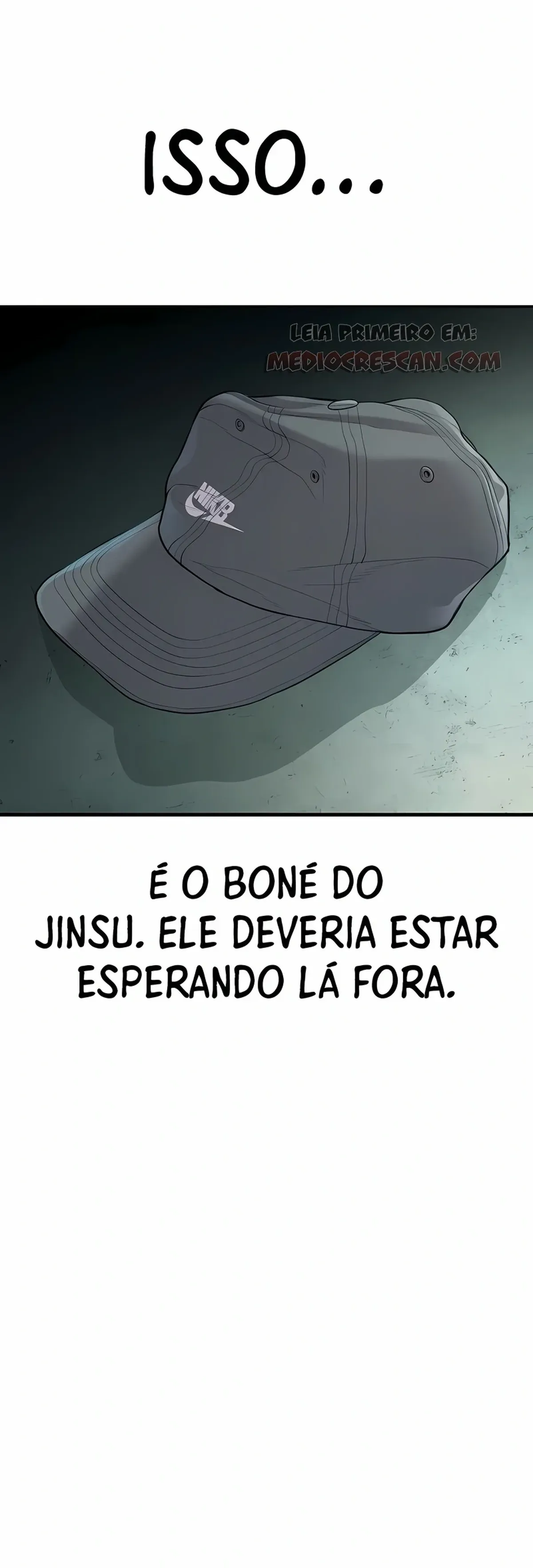 Página 107