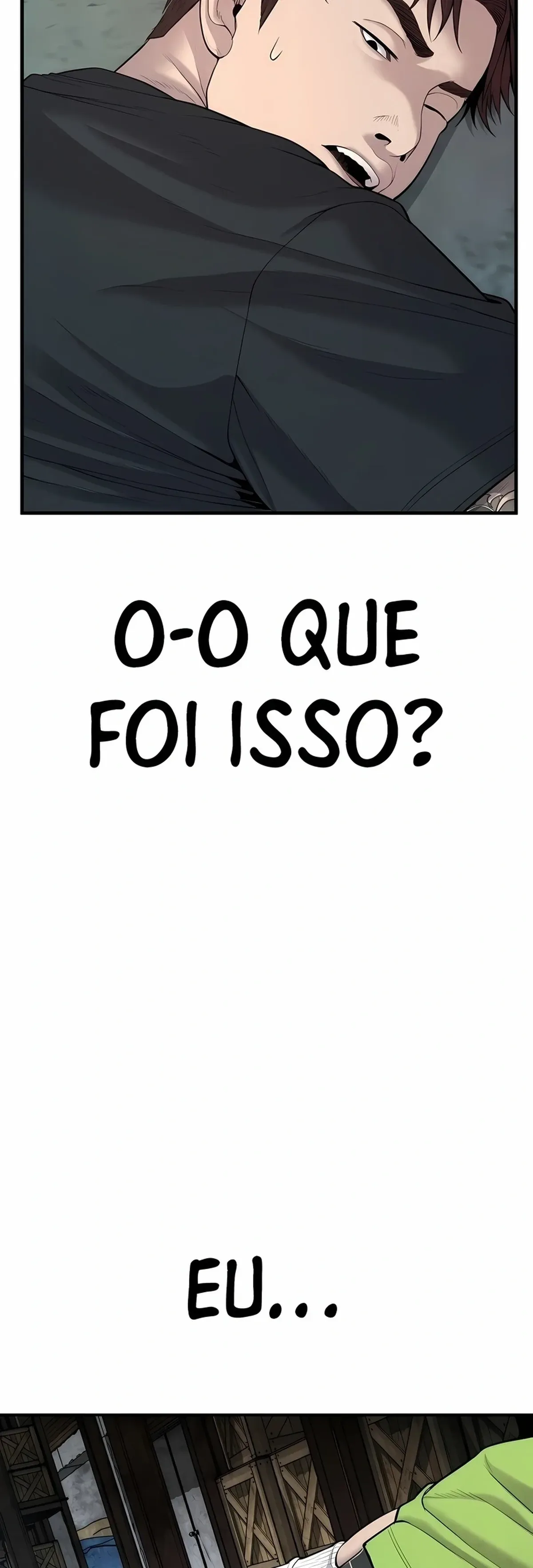 Página 110