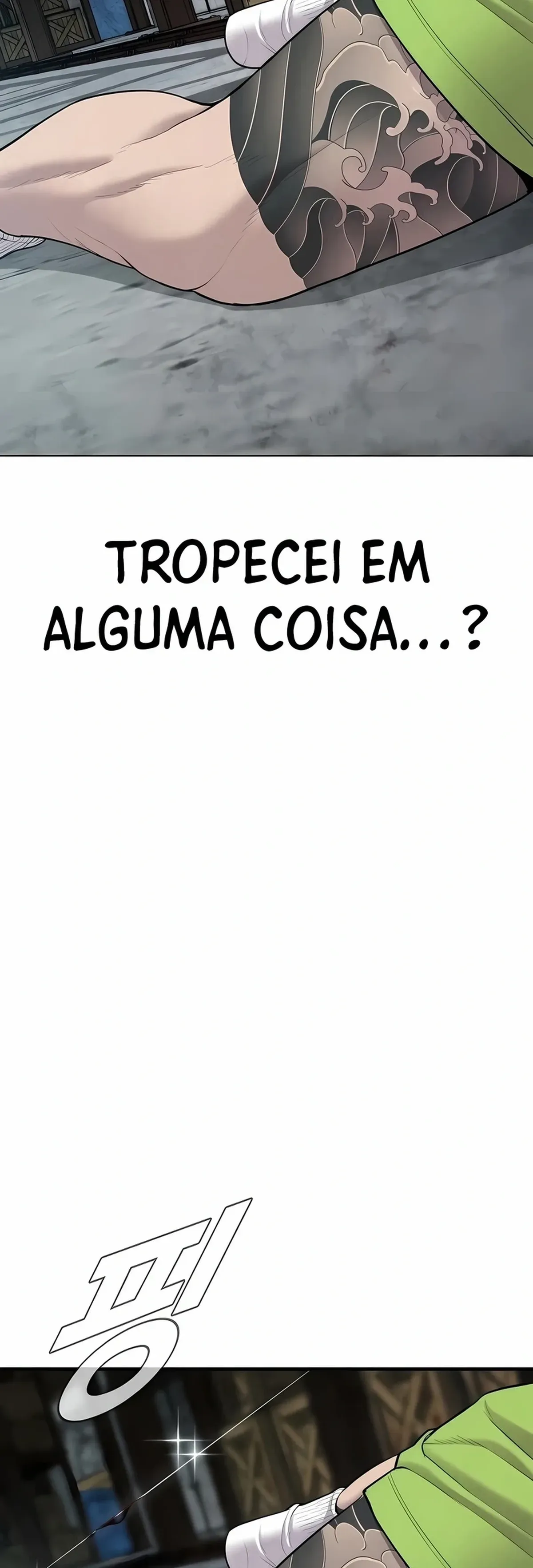 Página 111