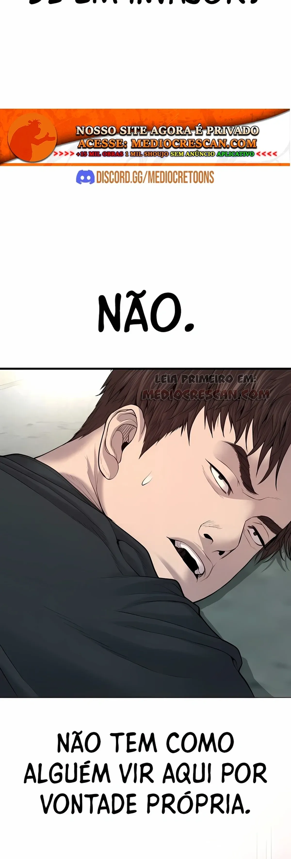 Página 113