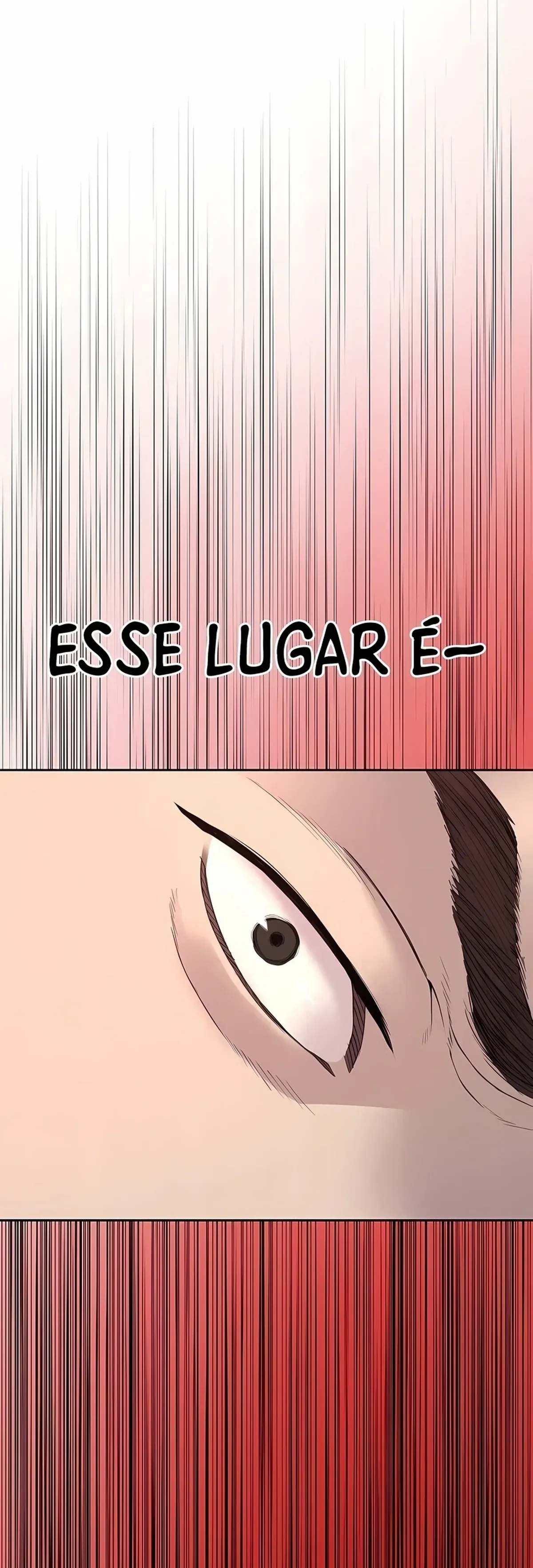 Página 114