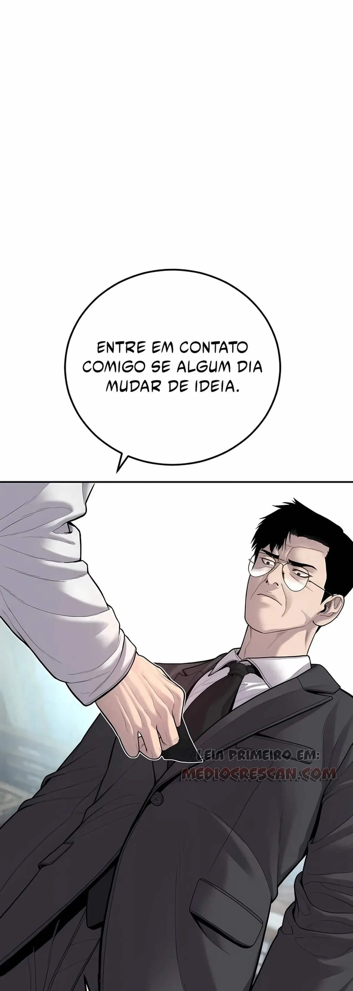 Página 47
