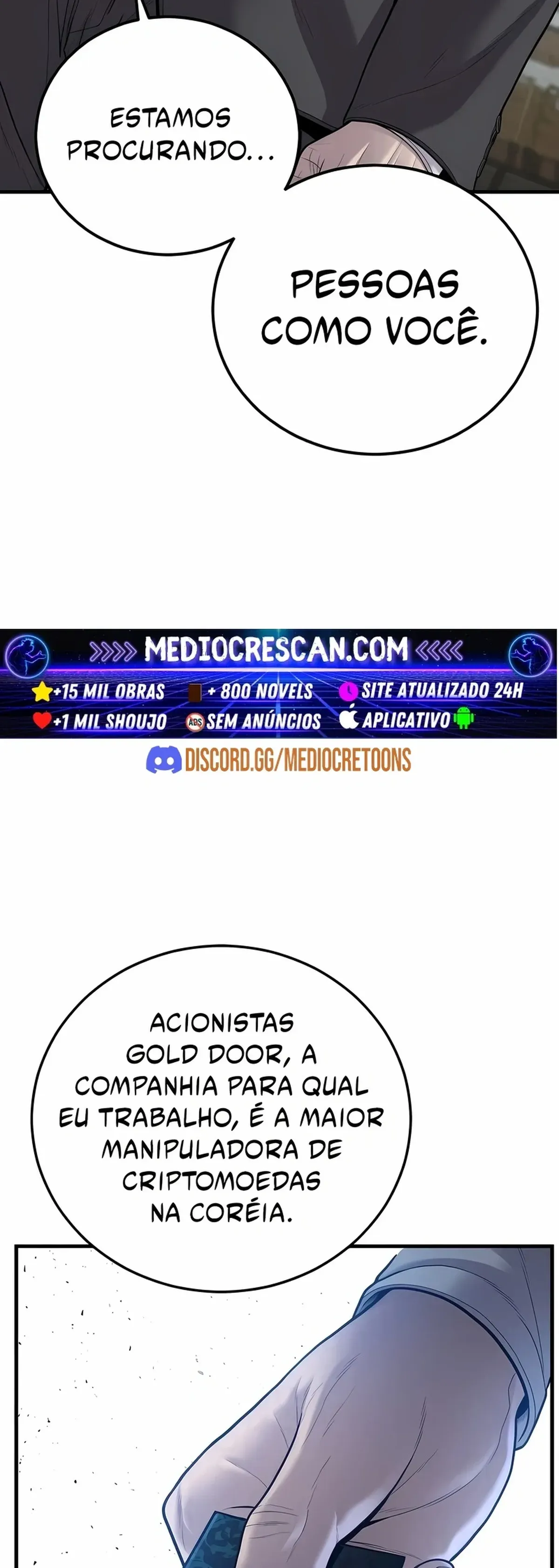 Página 48