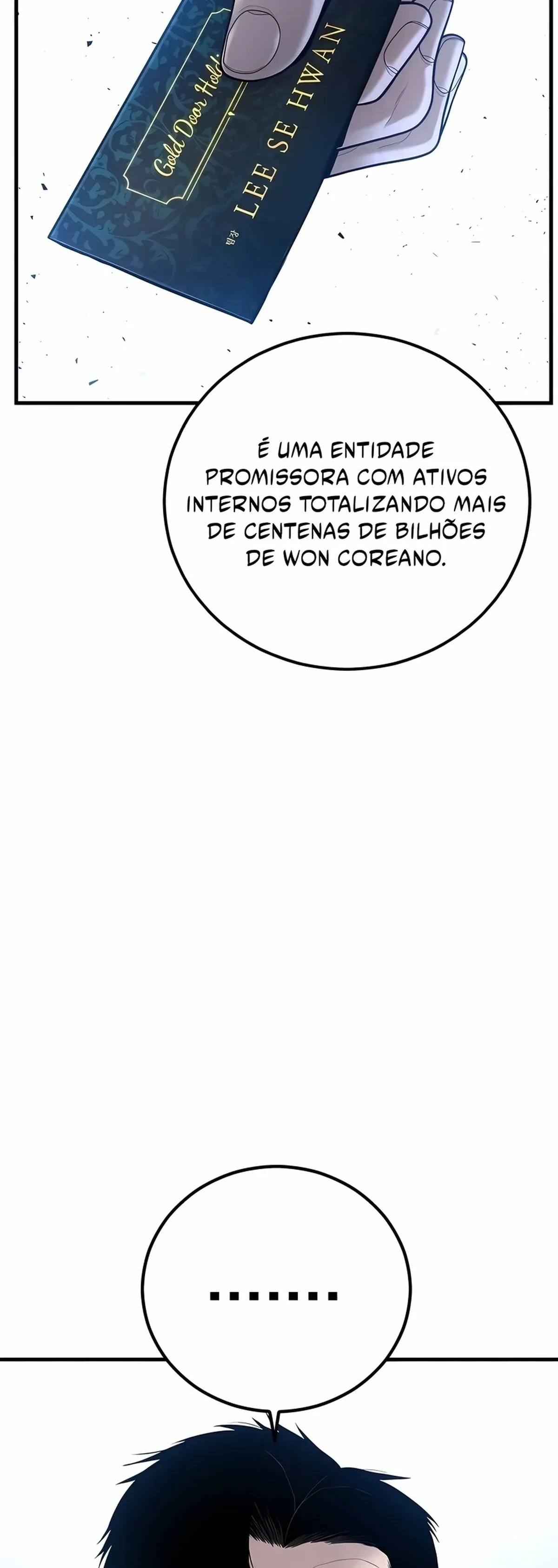 Página 49