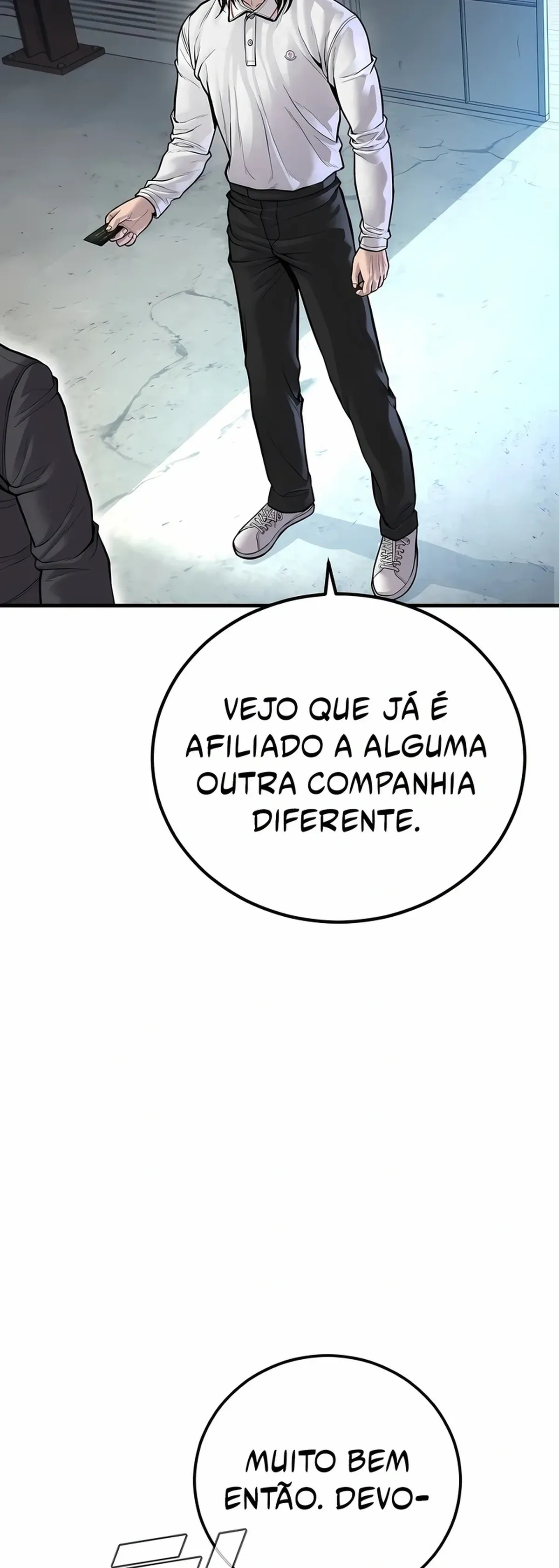 Página 51
