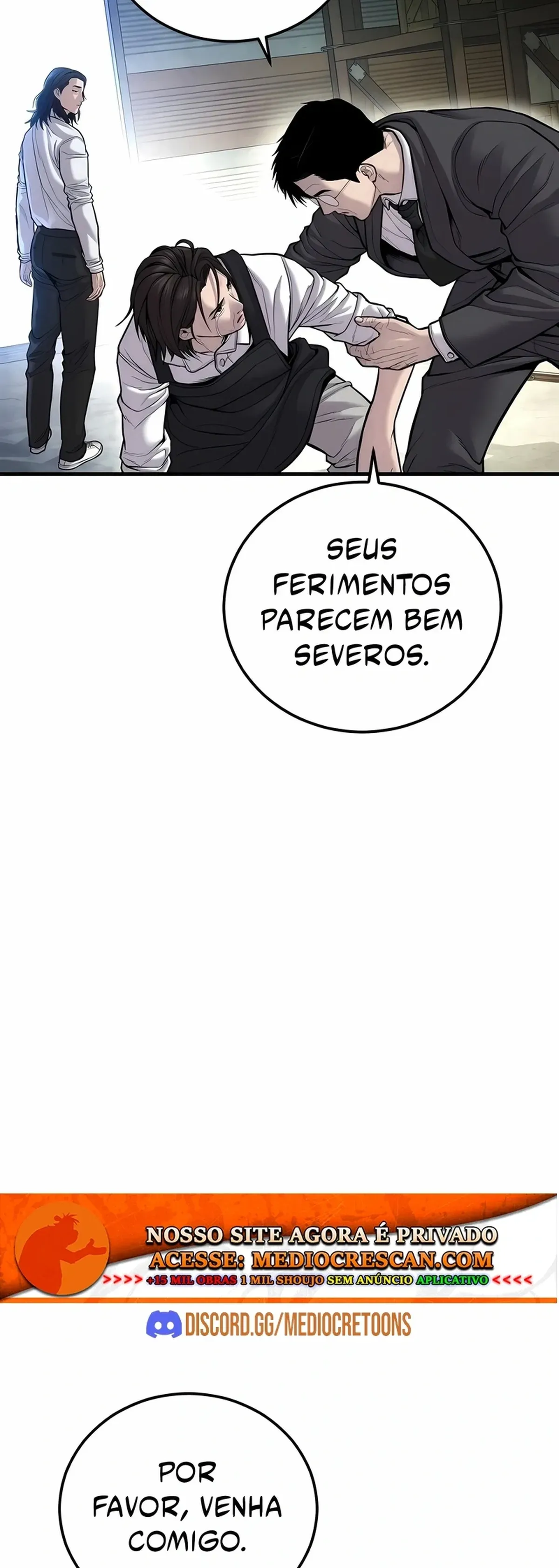 Página 53
