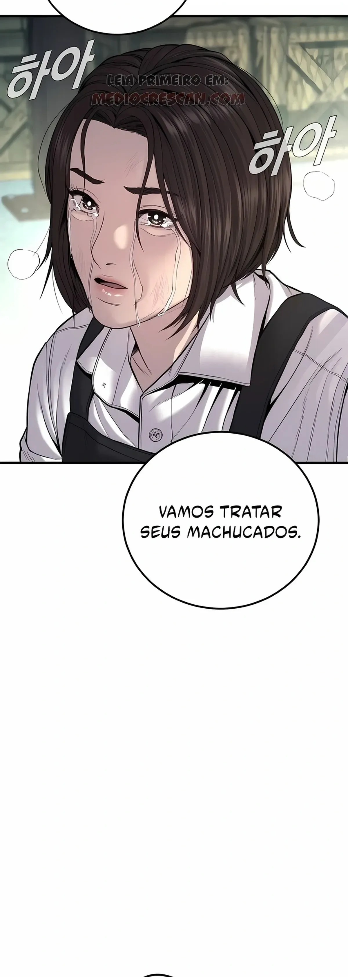 Página 54