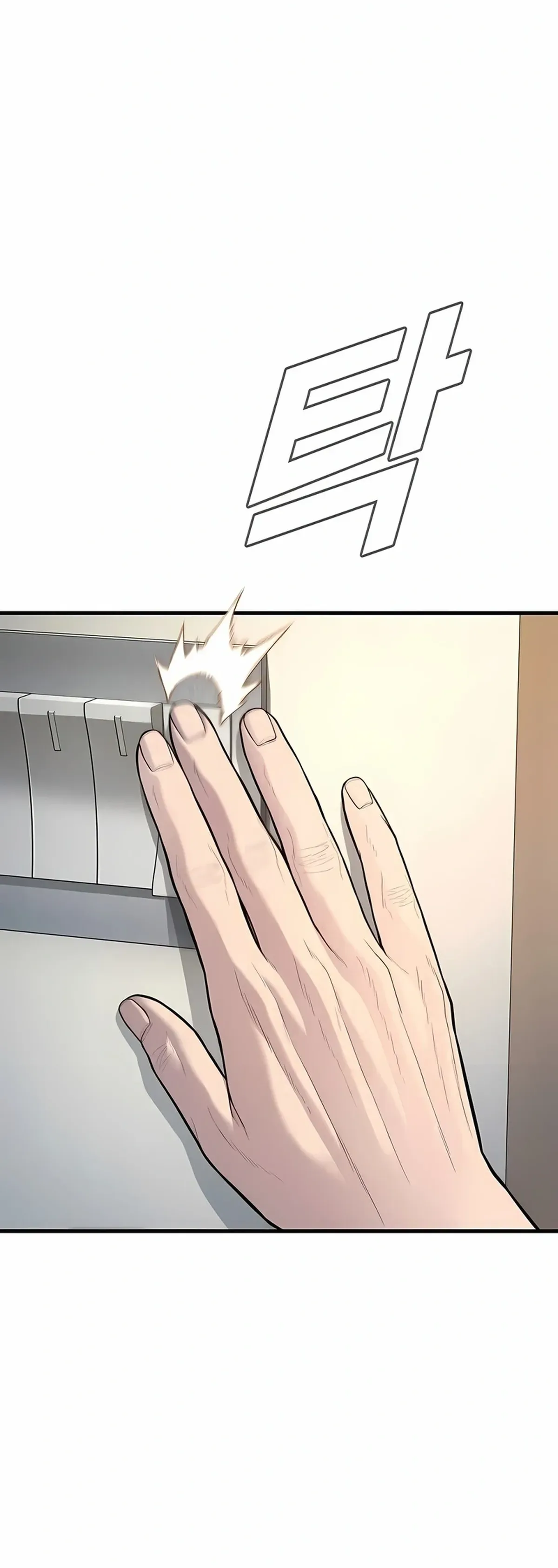 Página 58