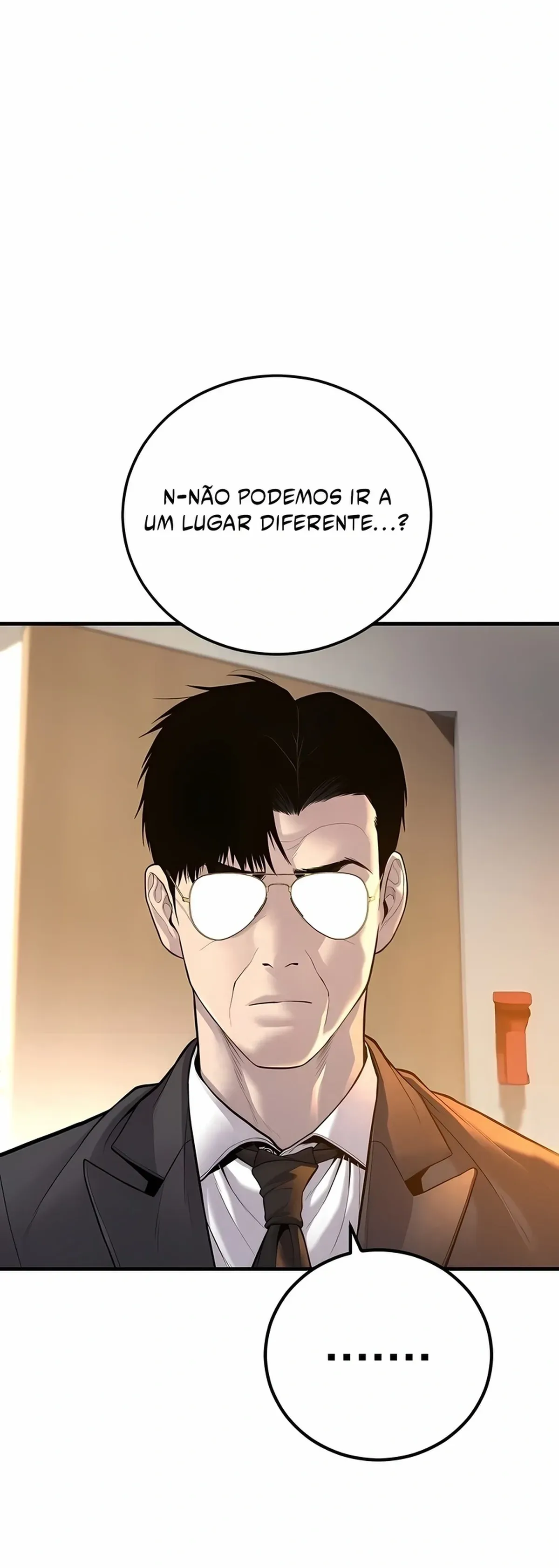 Página 60