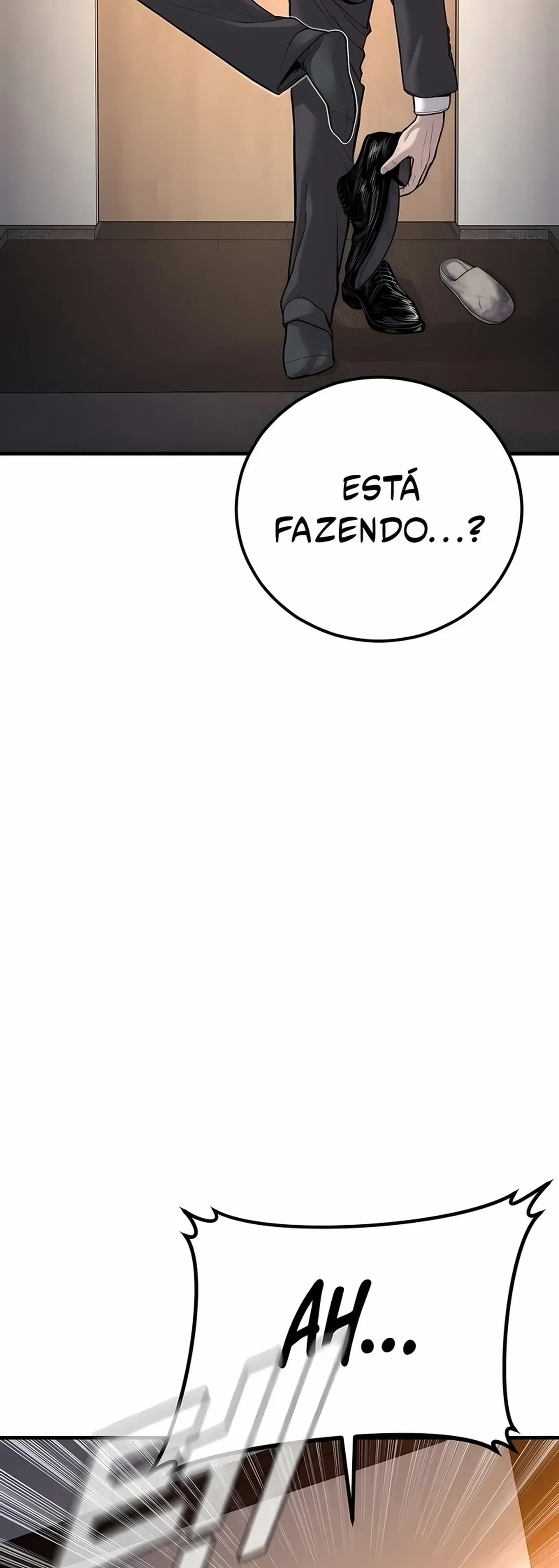 Página 65