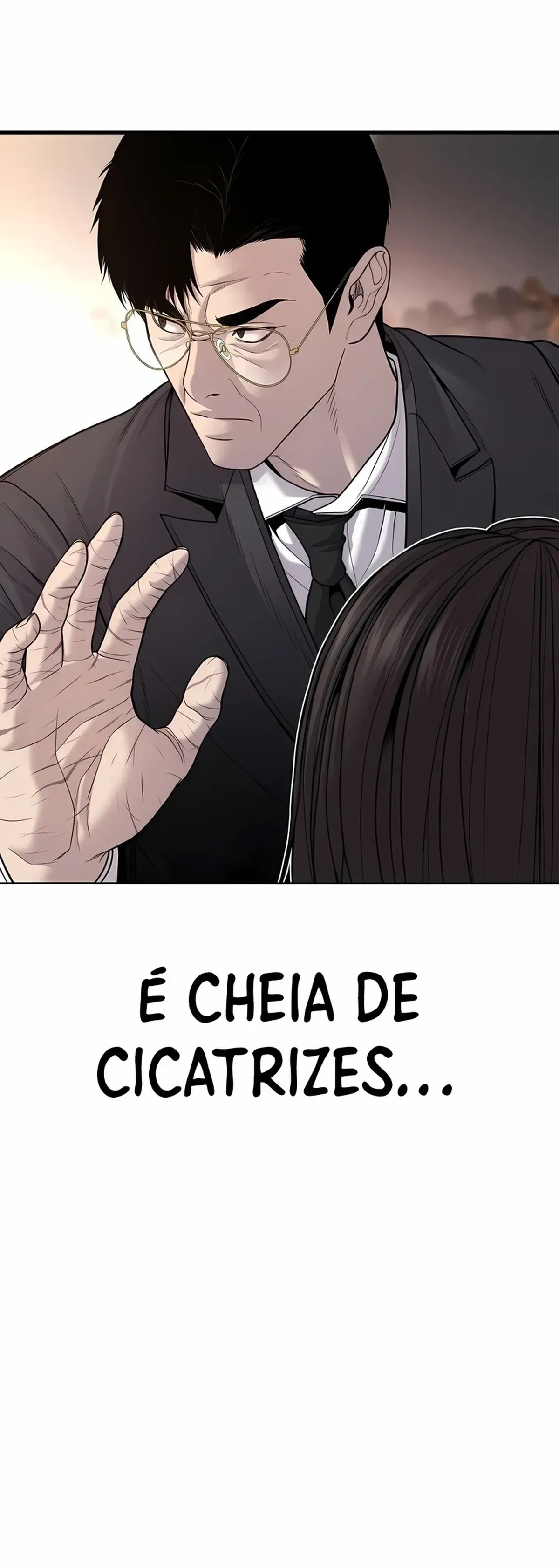 Página 68