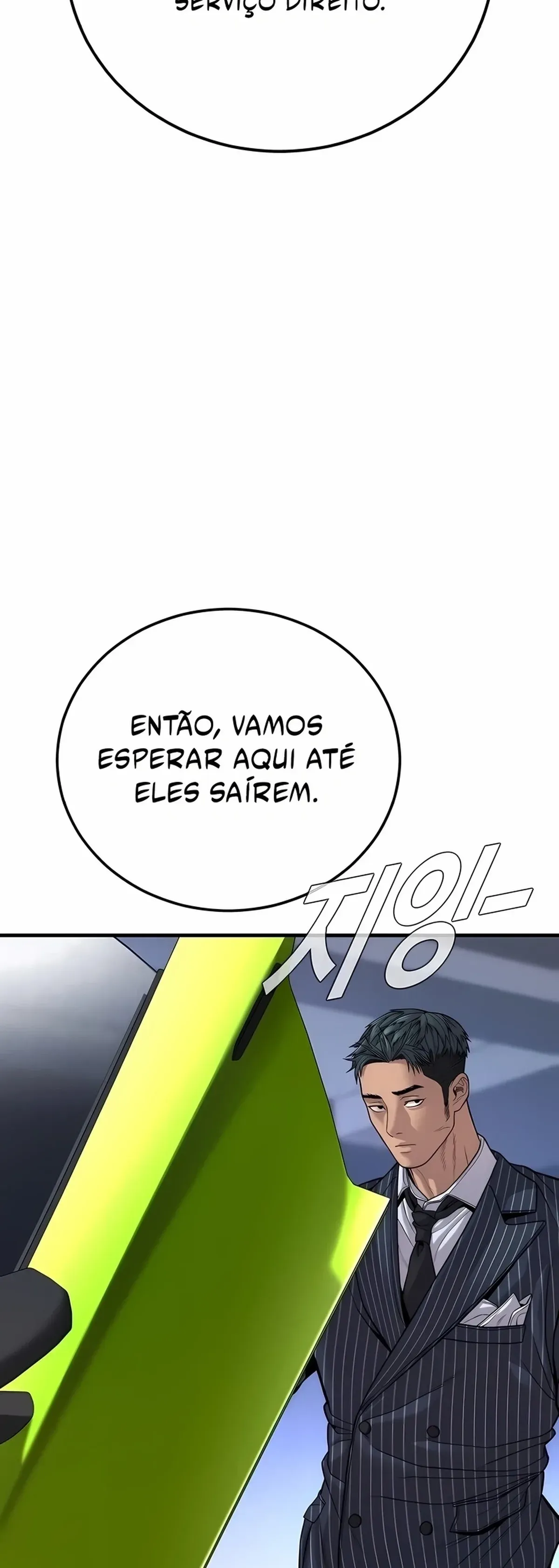 Página 75