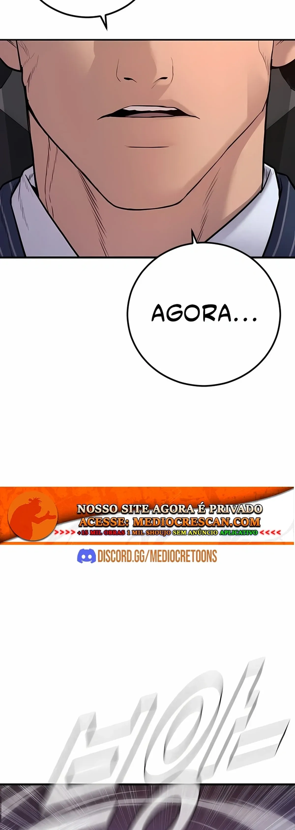 Página 79
