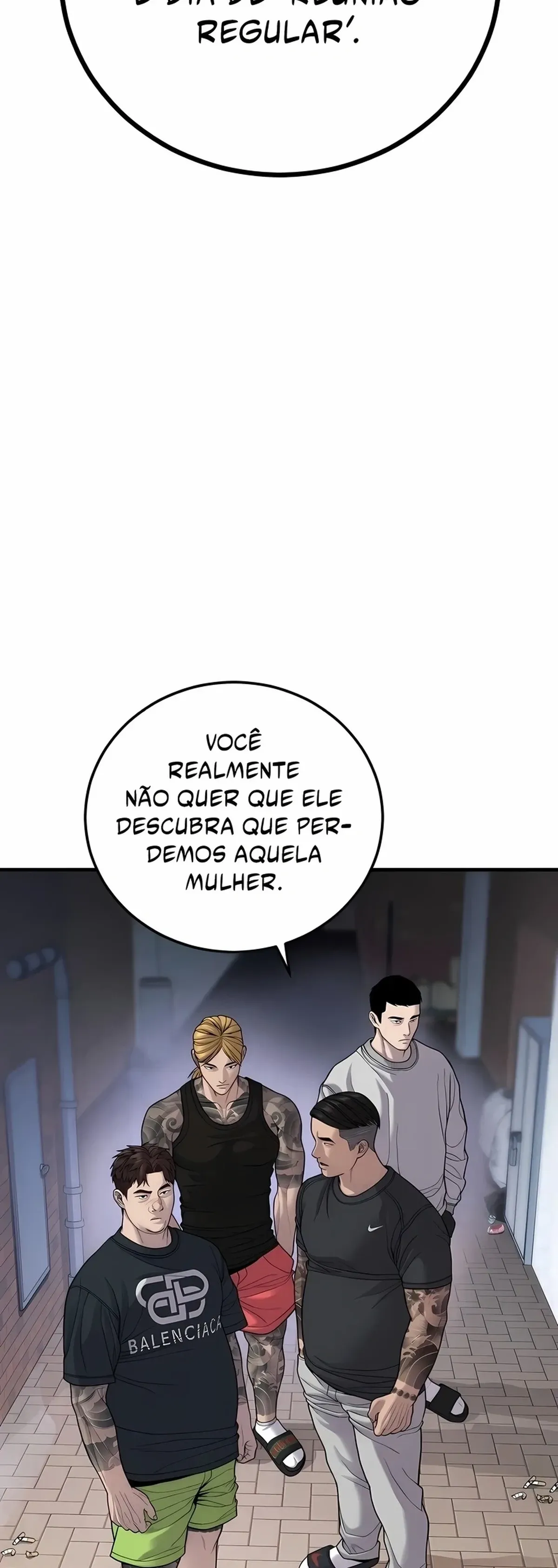 Página 81