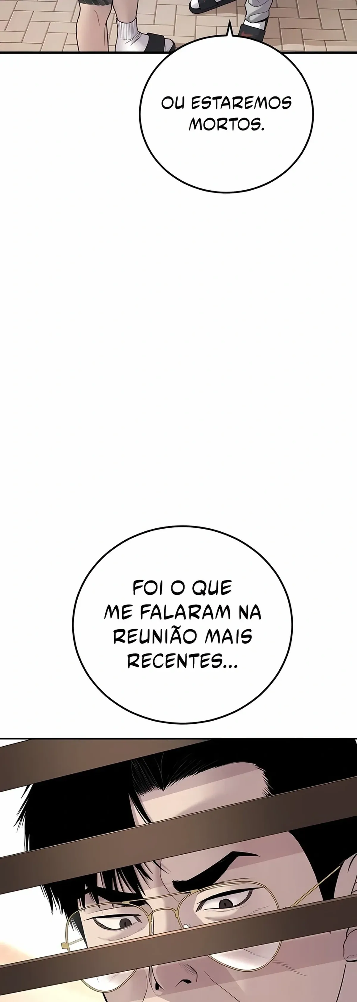 Página 82
