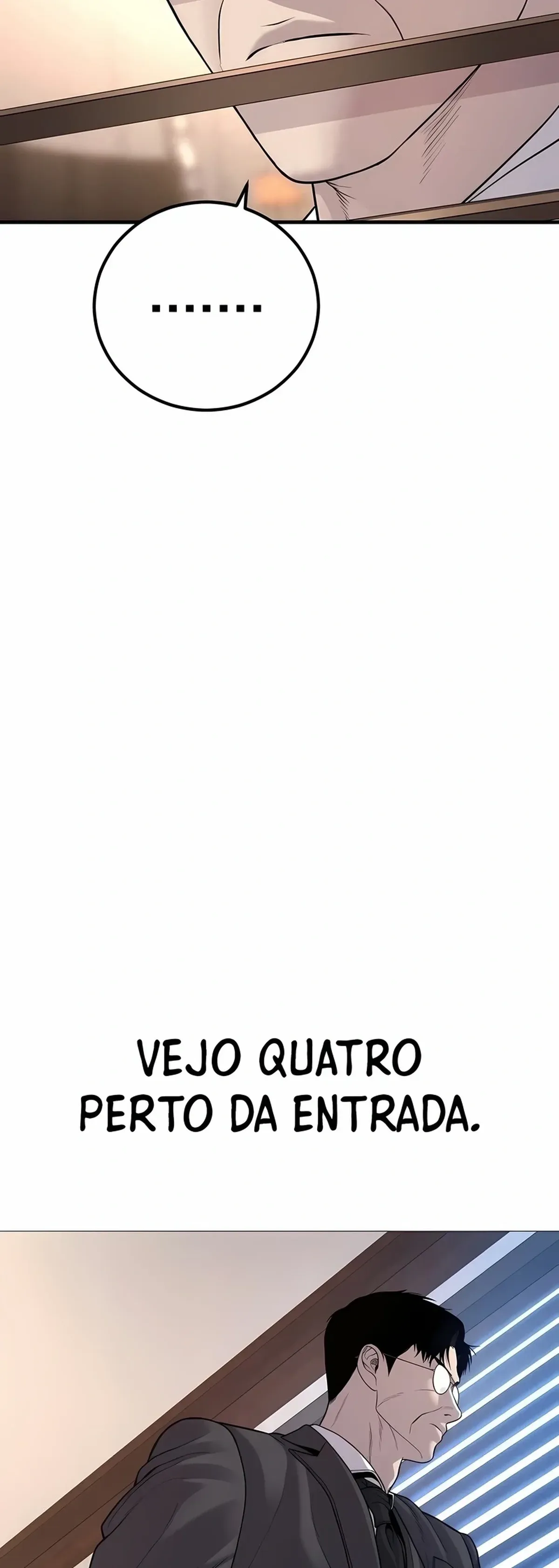 Página 83